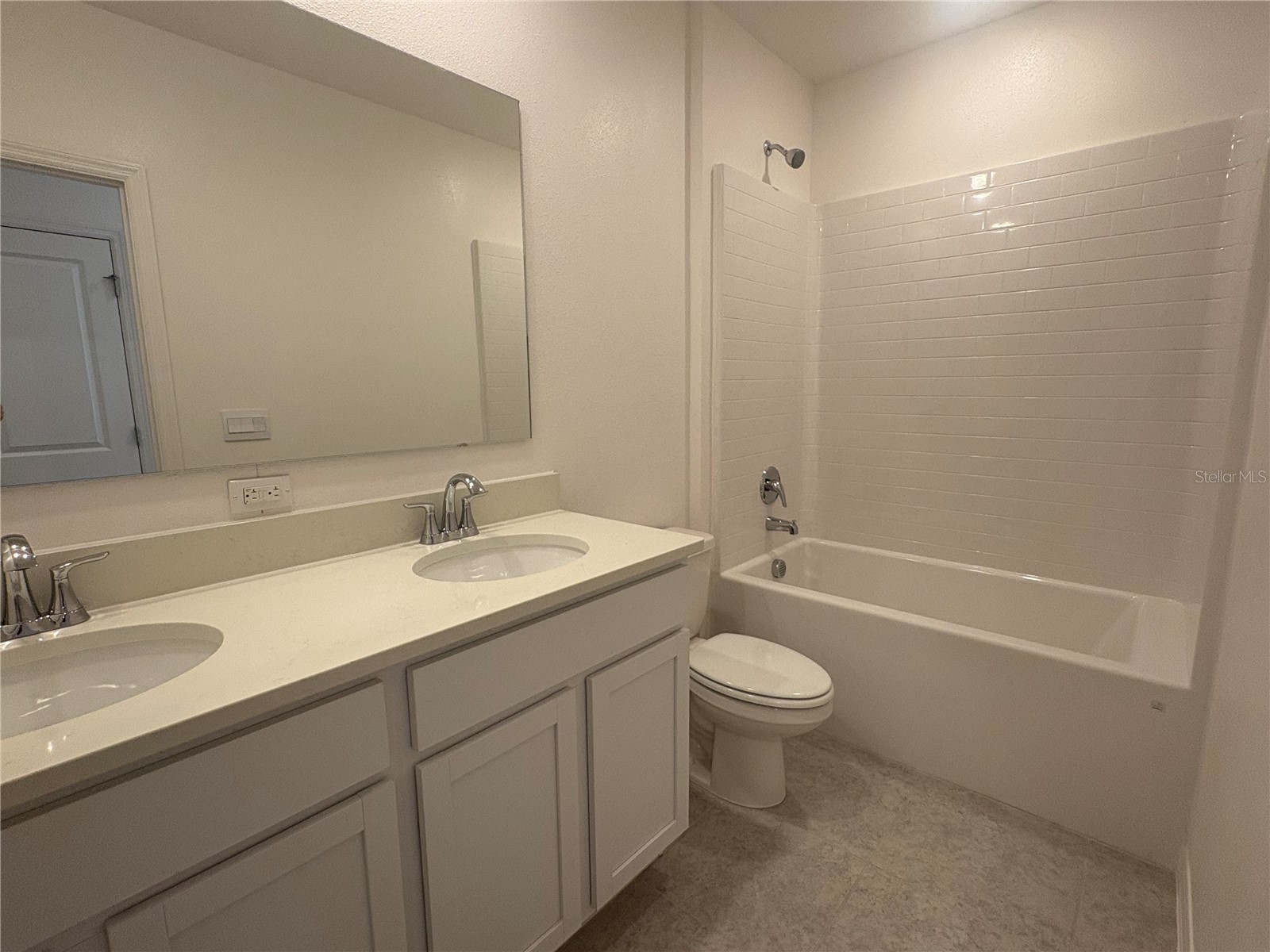 2795 San Marco Way Winter Haven FL 33884 O6296983 image17