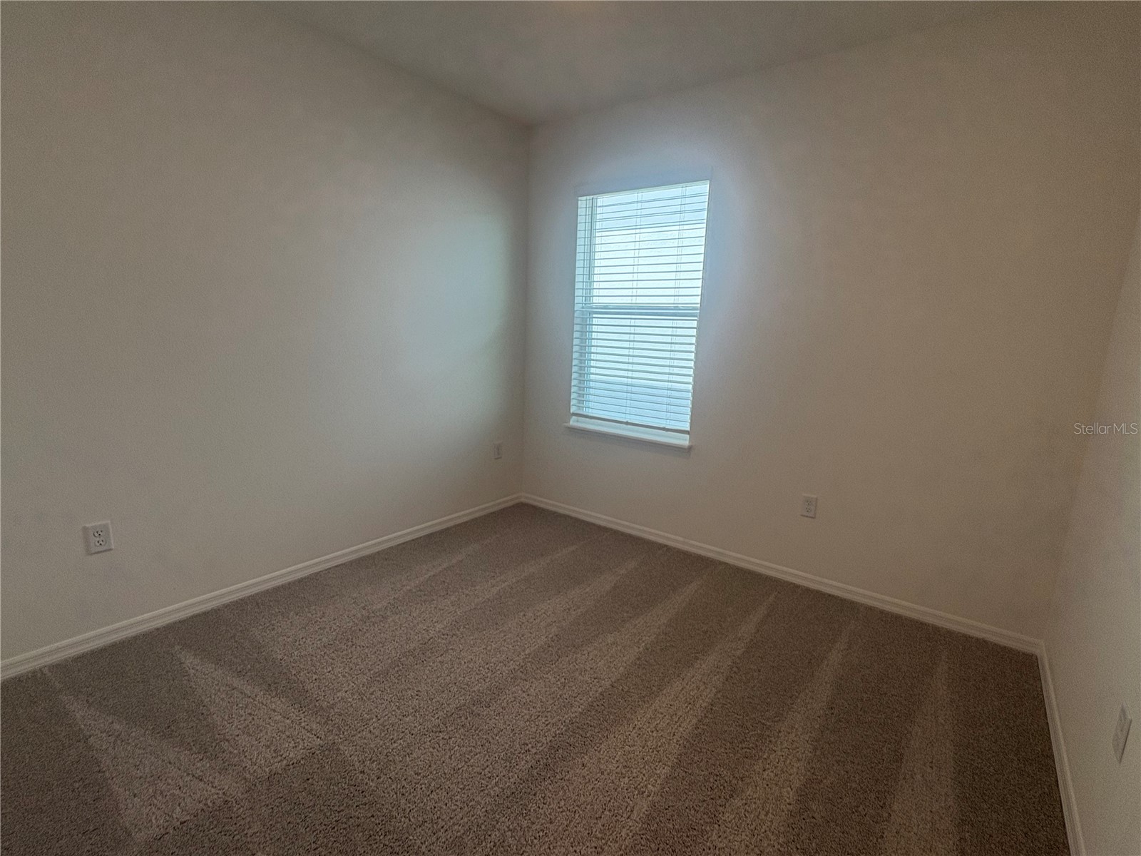 2795 San Marco Way Winter Haven FL 33884 O6296983 image18