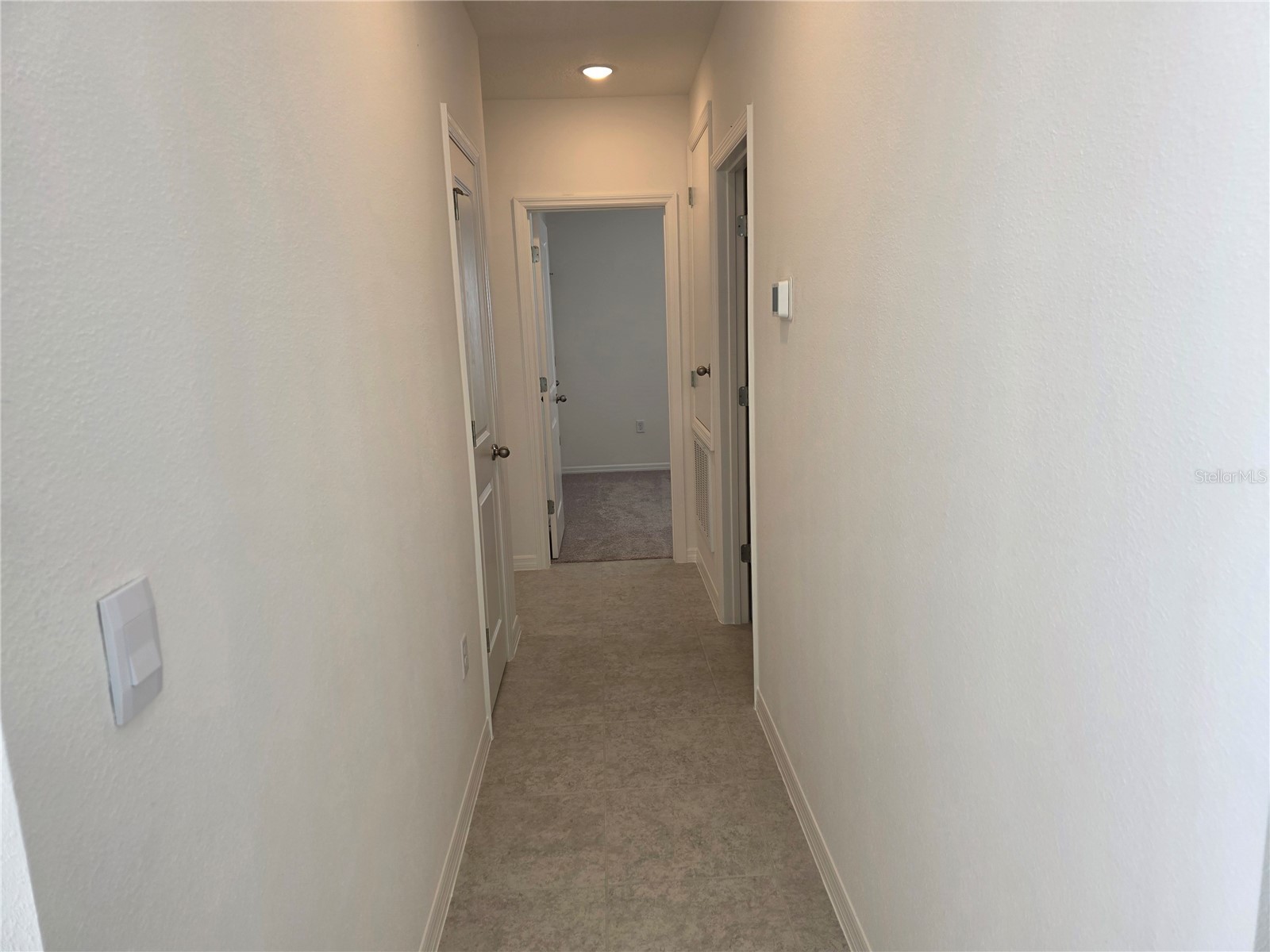 2795 San Marco Way Winter Haven FL 33884 O6296983 image19