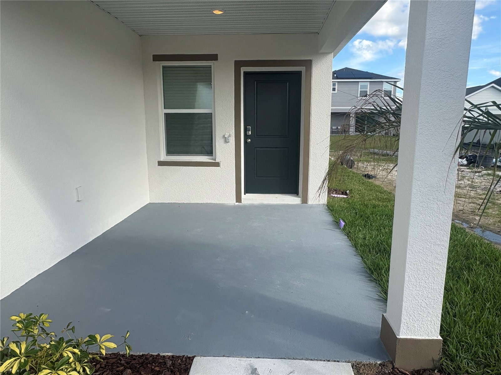 2795 San Marco Way Winter Haven FL 33884 O6296983 image2