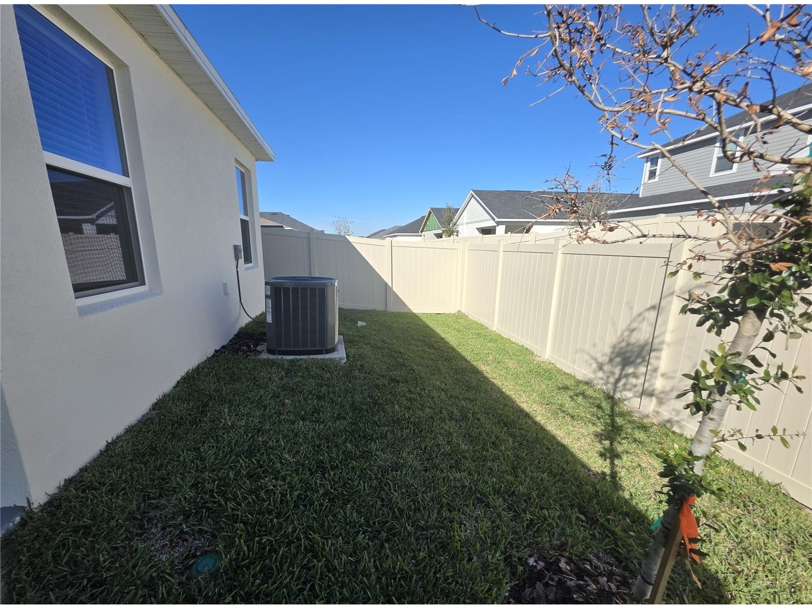 2795 San Marco Way Winter Haven FL 33884 O6296983 image21