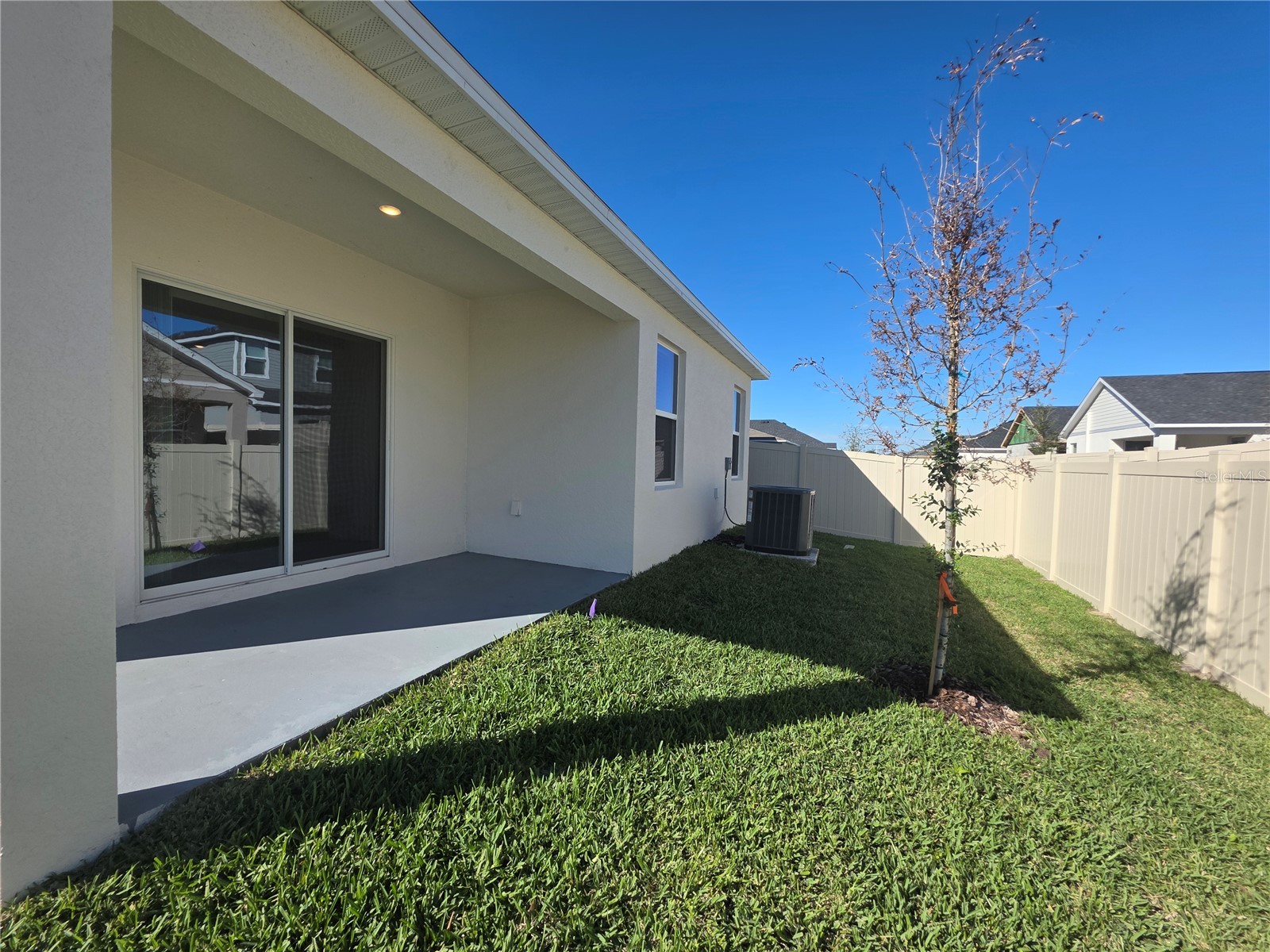 2795 San Marco Way Winter Haven FL 33884 O6296983 image22