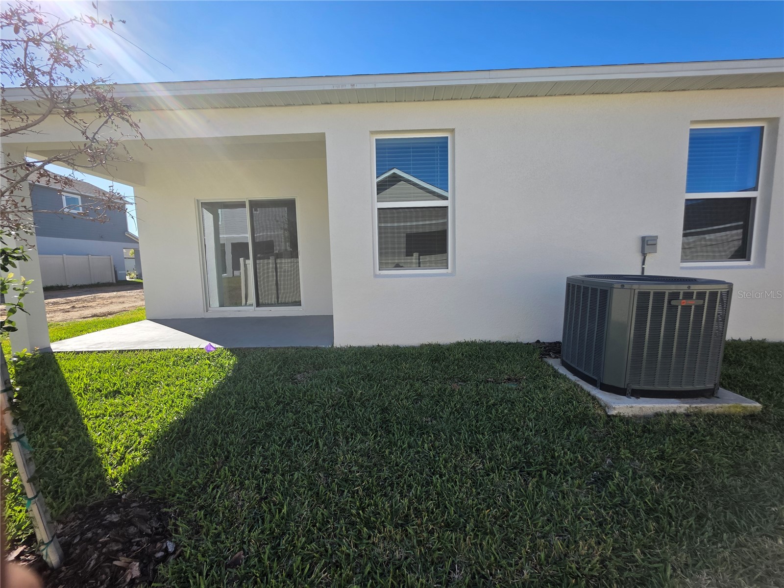 2795 San Marco Way Winter Haven FL 33884 O6296983 image23