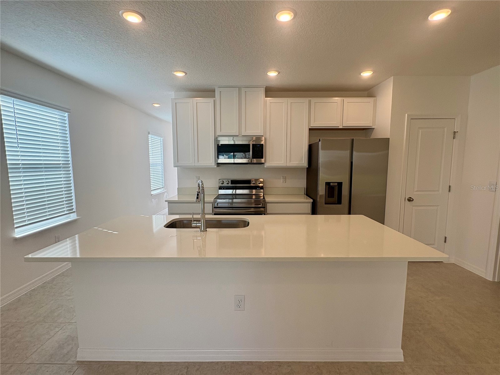 2795 San Marco Way Winter Haven FL 33884 O6296983 image7