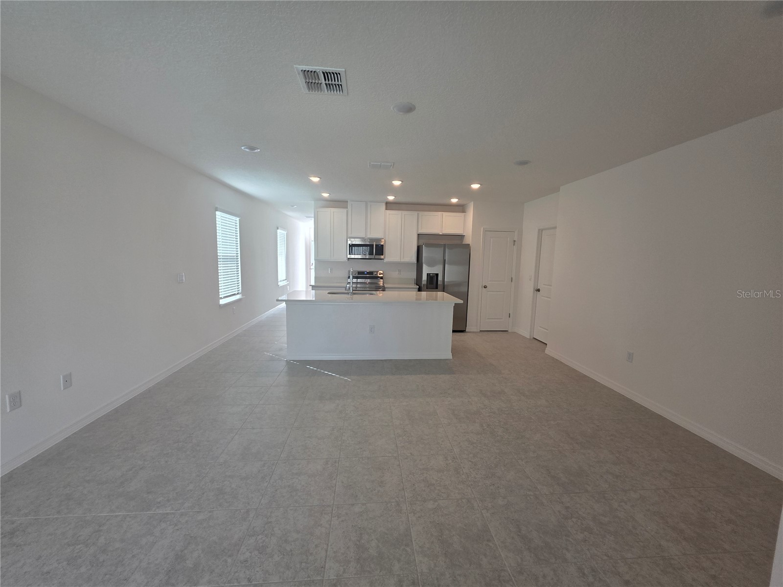 2795 San Marco Way Winter Haven FL 33884 O6296983 image8