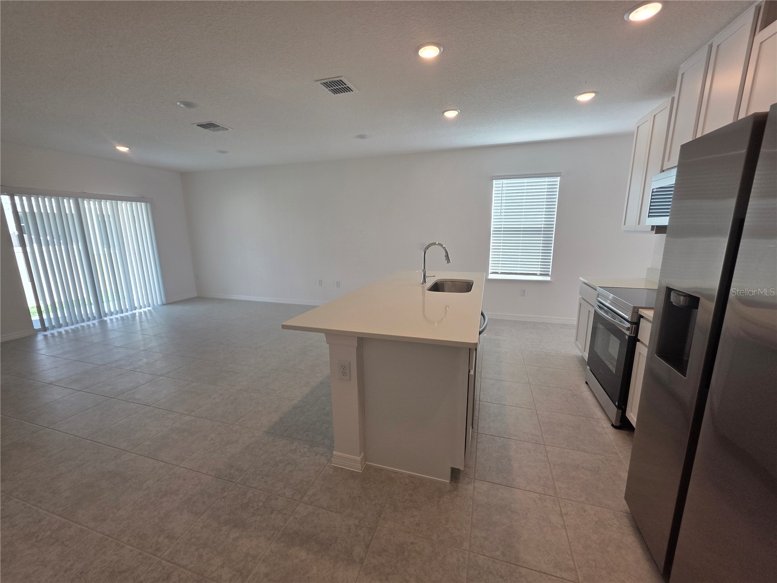 2795 San Marco Way Winter Haven FL 33884 O6296983 image9