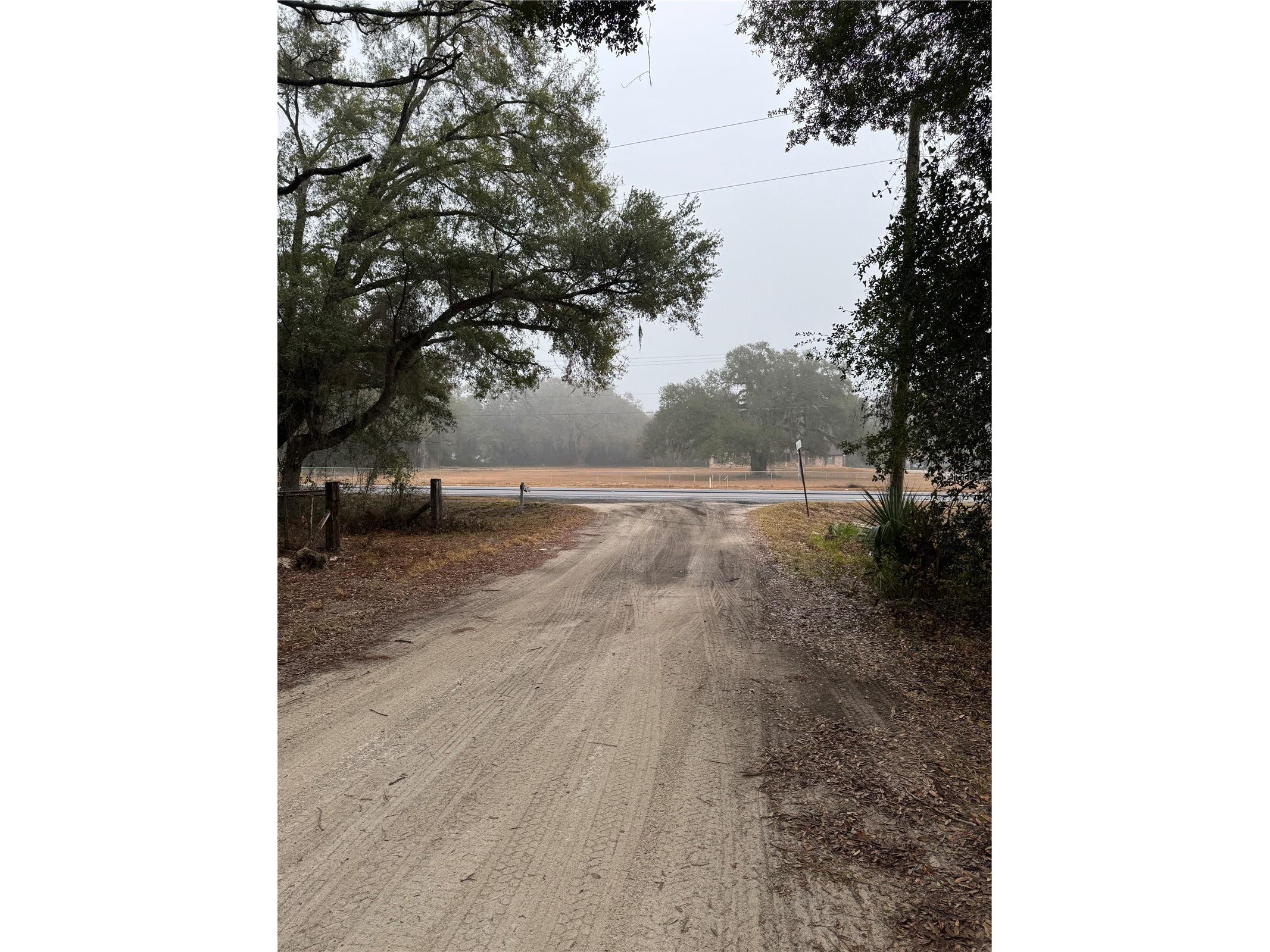 2795 SE 21st Avenue Sumterville FL 33585 TB8488209 image1