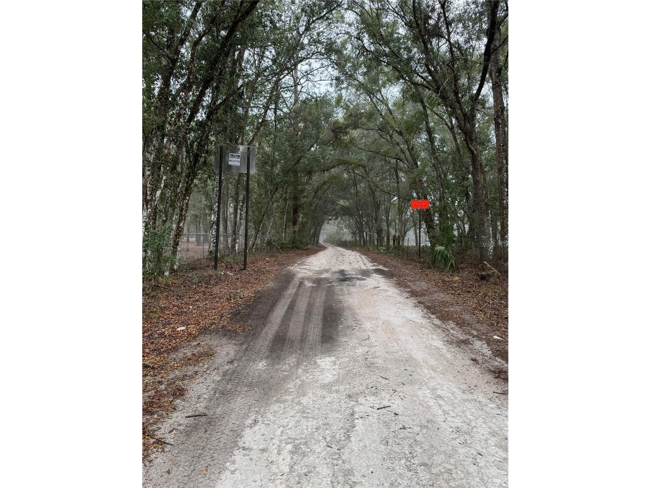2795 SE 21st Avenue Sumterville FL 33585 TB8488209 image3
