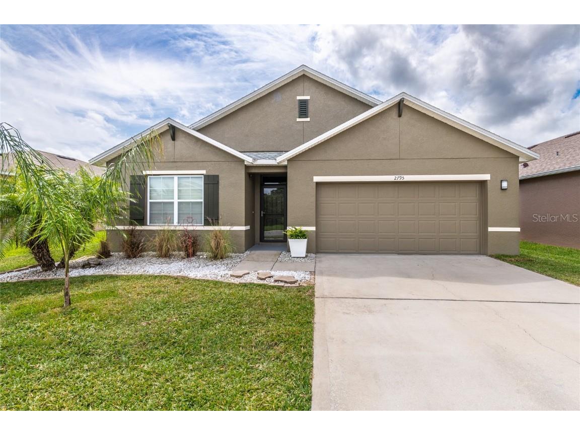 2795 Star Coral Lane New Smyrna Beach FL 32168 NS1081176 image1
