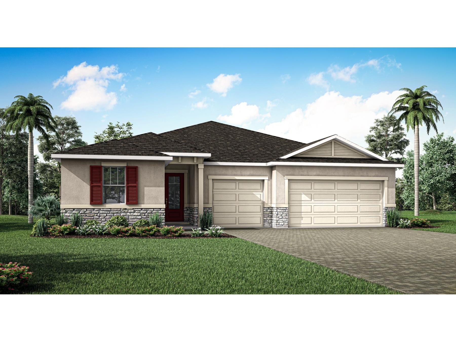 2795 Sweet Acacia Drive Clermont FL 34711 O6377047 image1