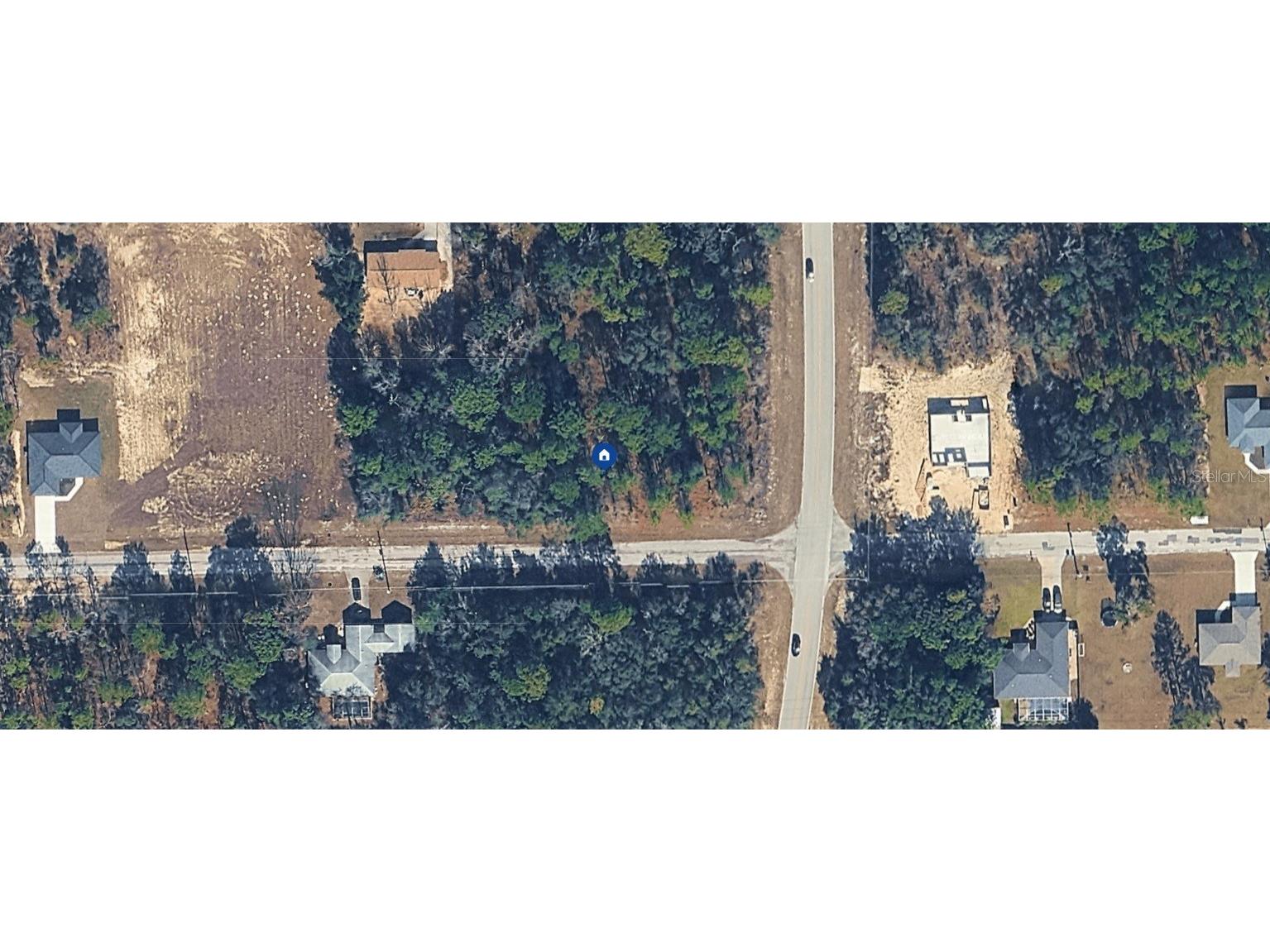 2795 W Rutland Drive Citrus Springs FL 34433 TB8466527 image4