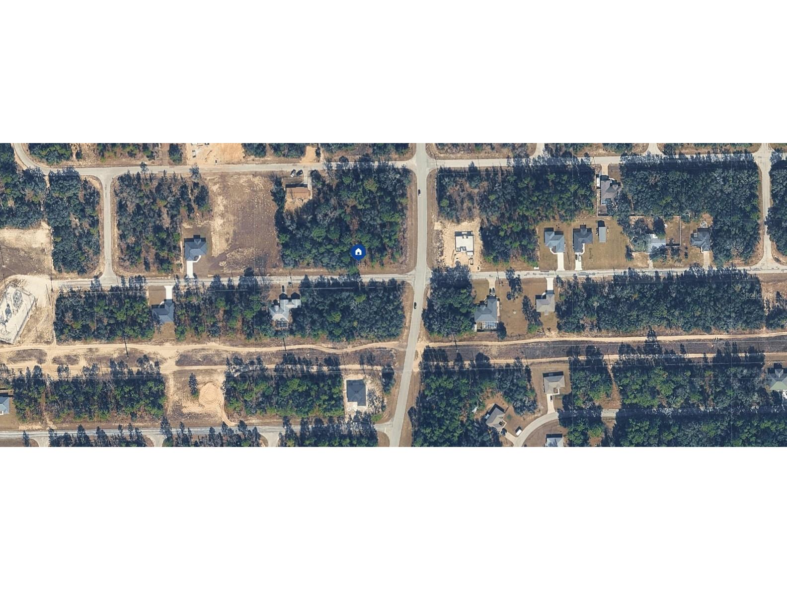 2795 W Rutland Drive Citrus Springs FL 34433 TB8466527 image5