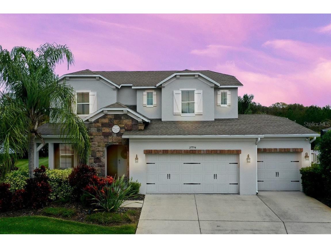 27954 Wild Sienna Loop Wesley Chapel FL 33544 T3542599 image1