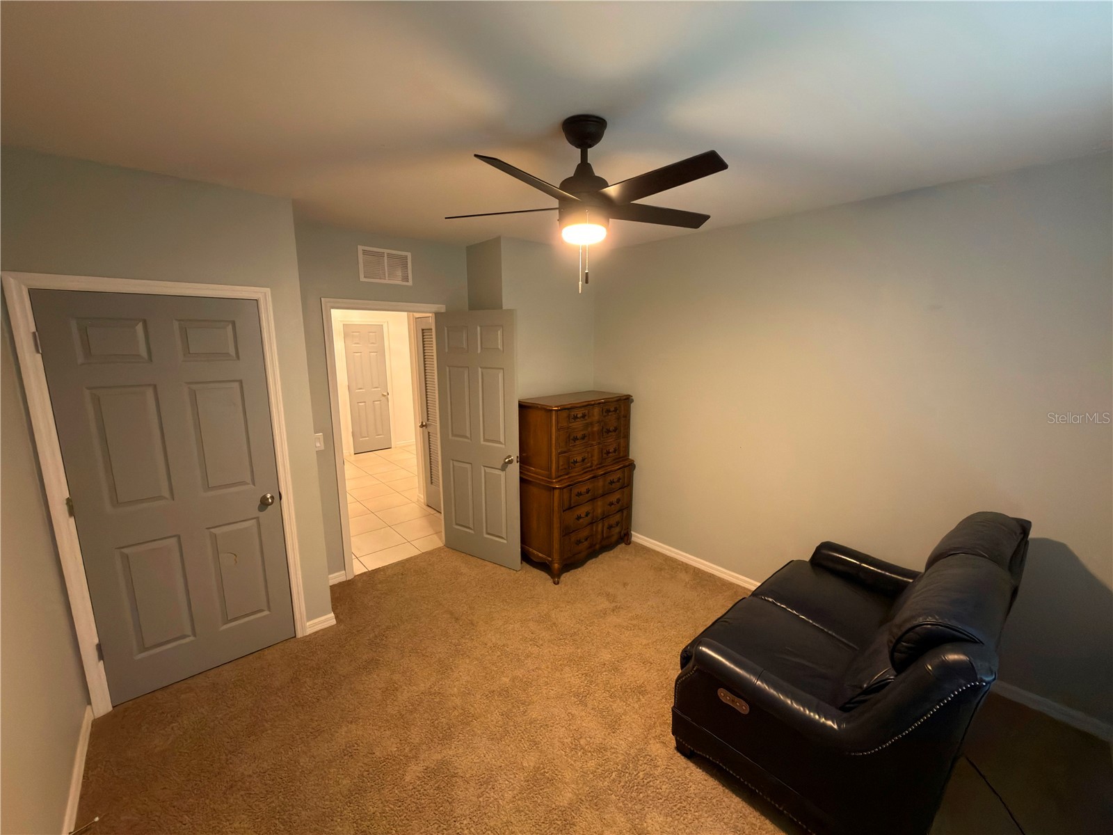 27956 Arrowhead Circle Punta Gorda FL 33982 C7527702 image10