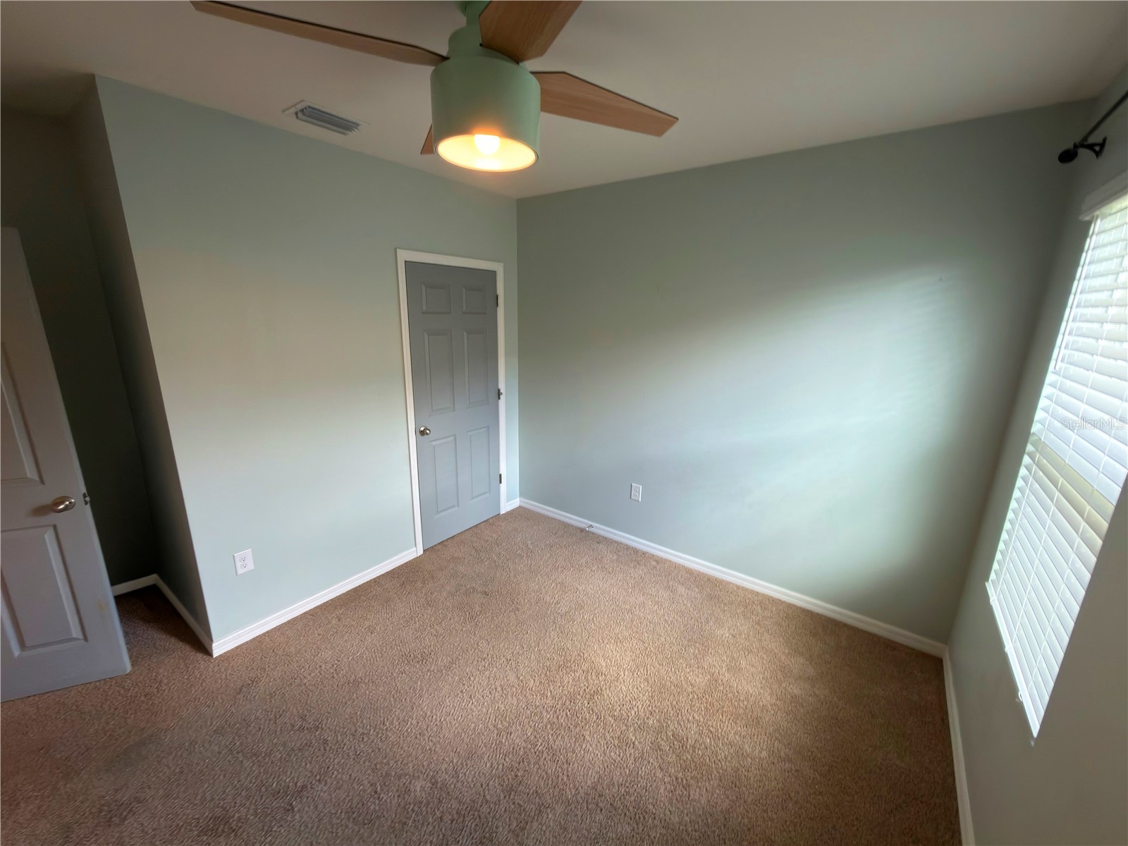 27956 Arrowhead Circle Punta Gorda FL 33982 C7527702 image11