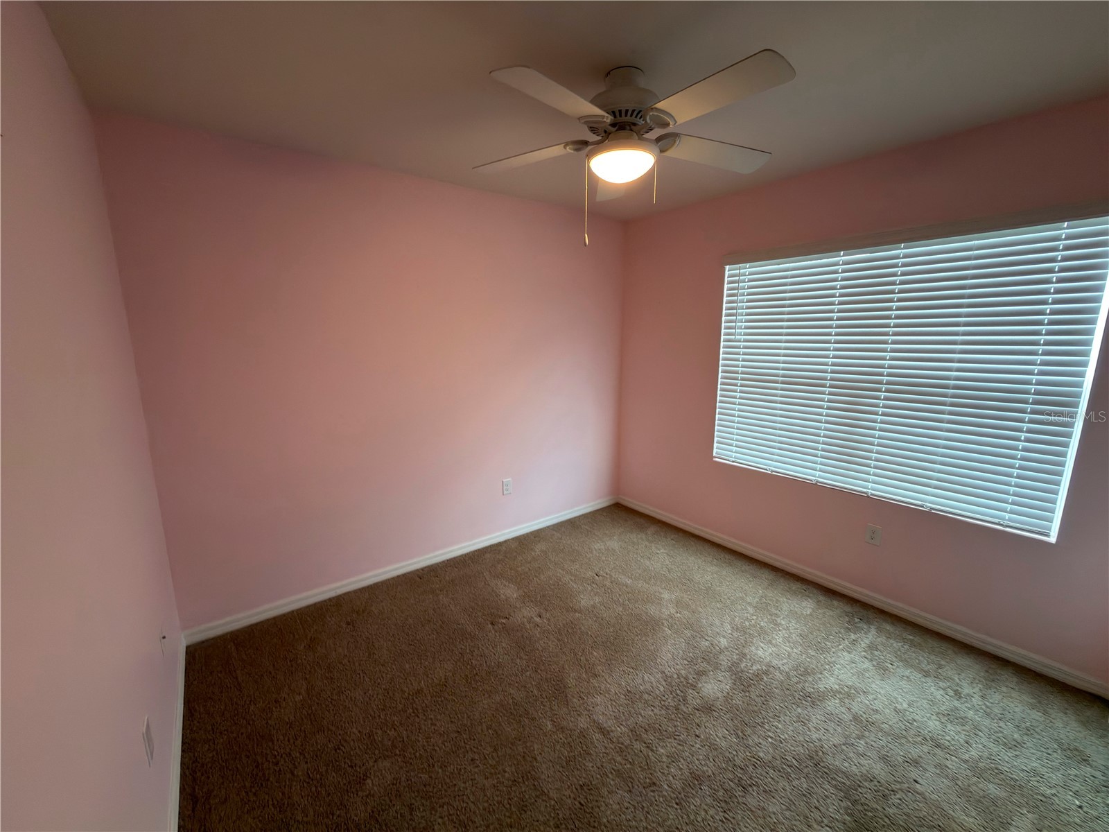 27956 Arrowhead Circle Punta Gorda FL 33982 C7527702 image12