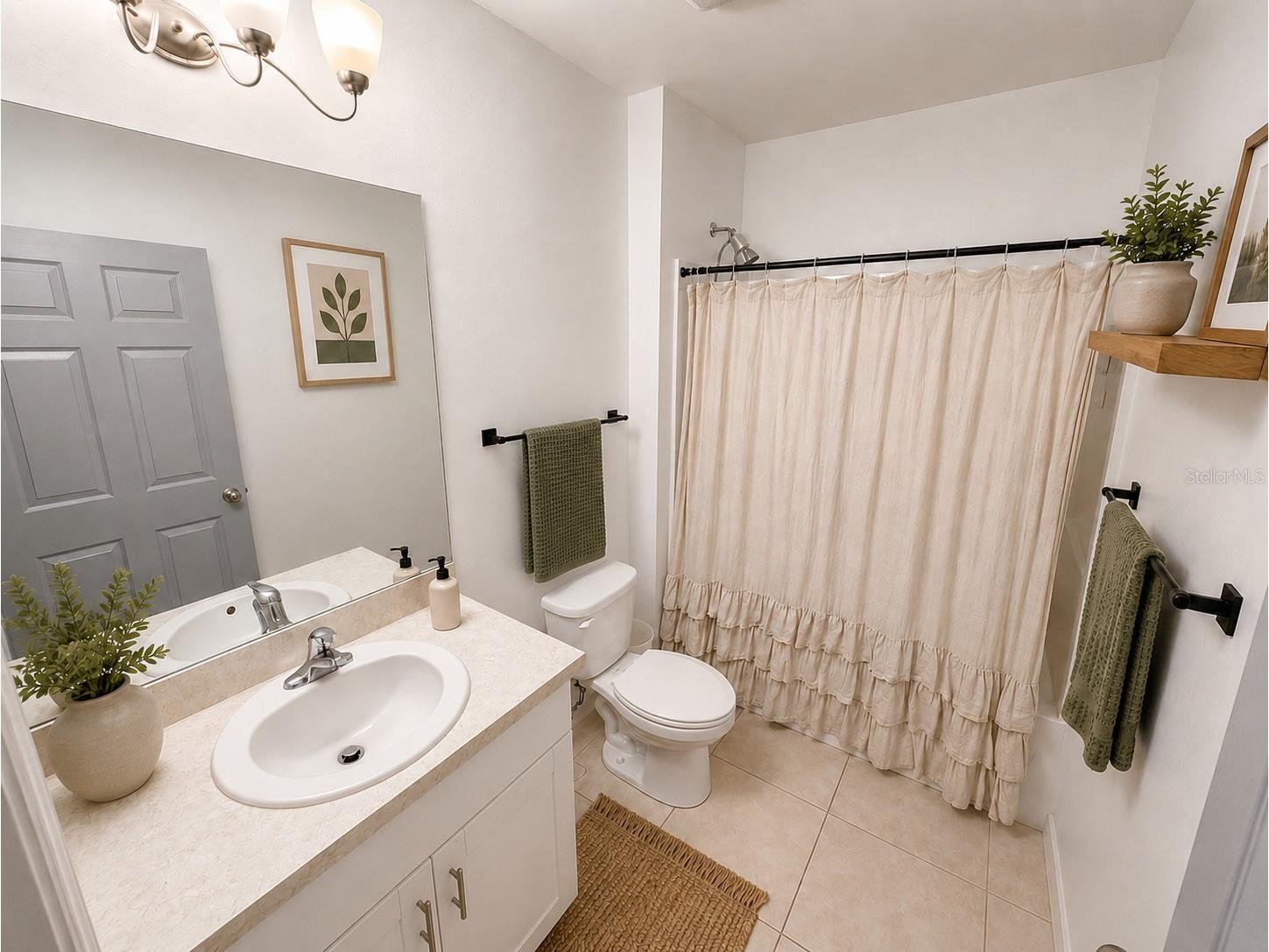 27956 Arrowhead Circle Punta Gorda FL 33982 C7527702 image13
