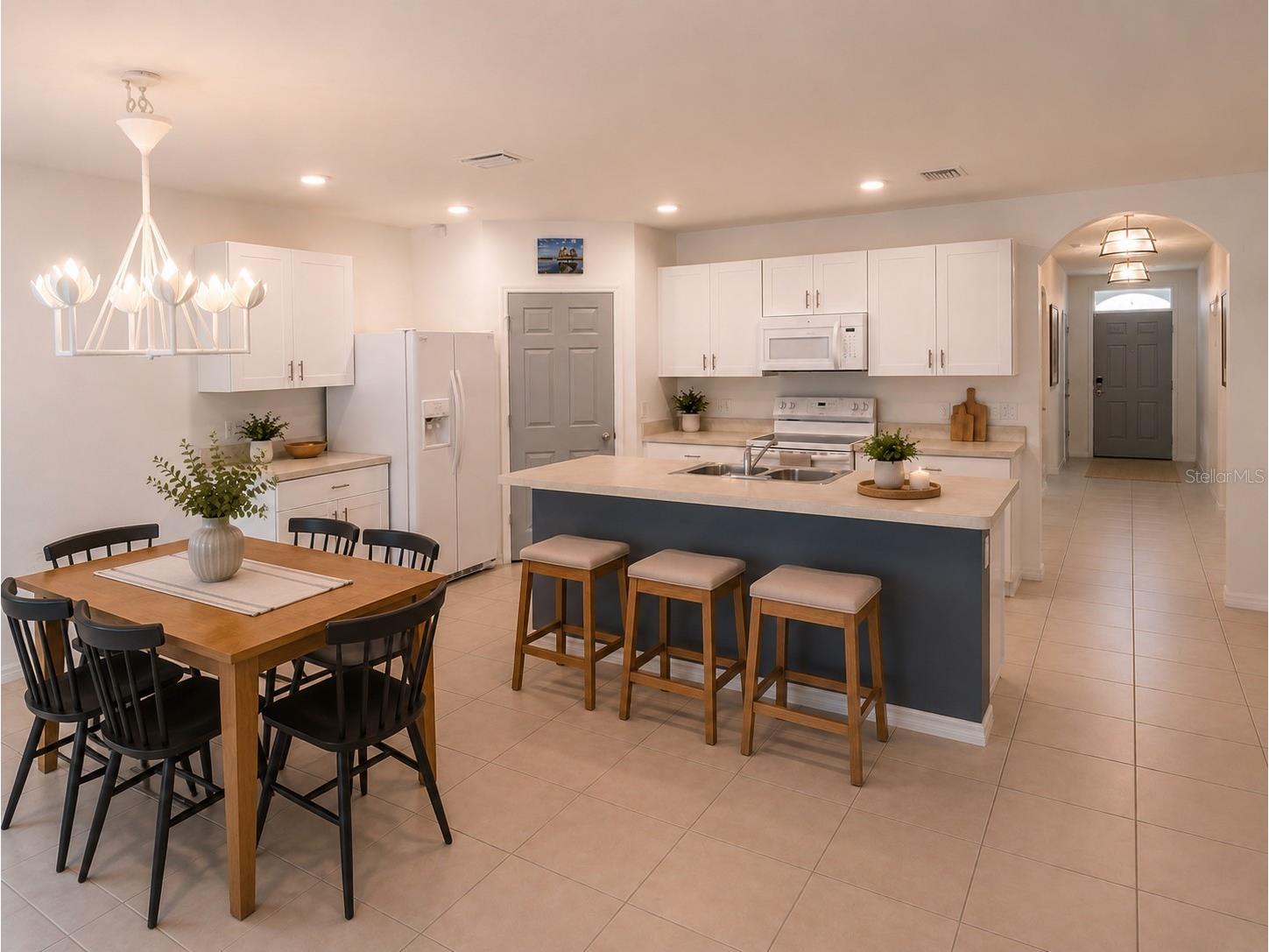 27956 Arrowhead Circle Punta Gorda FL 33982 C7527702 image14