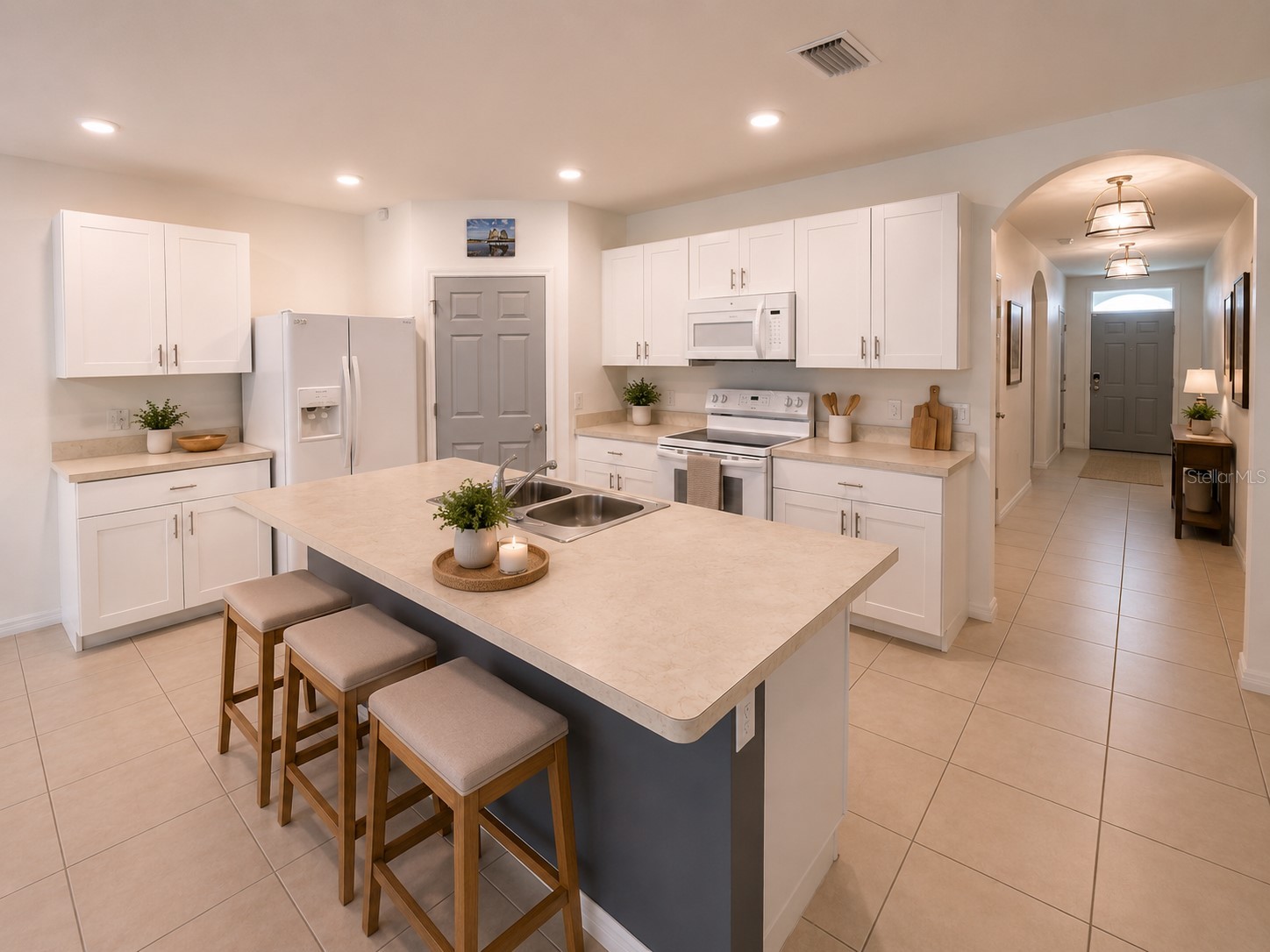 27956 Arrowhead Circle Punta Gorda FL 33982 C7527702 image15