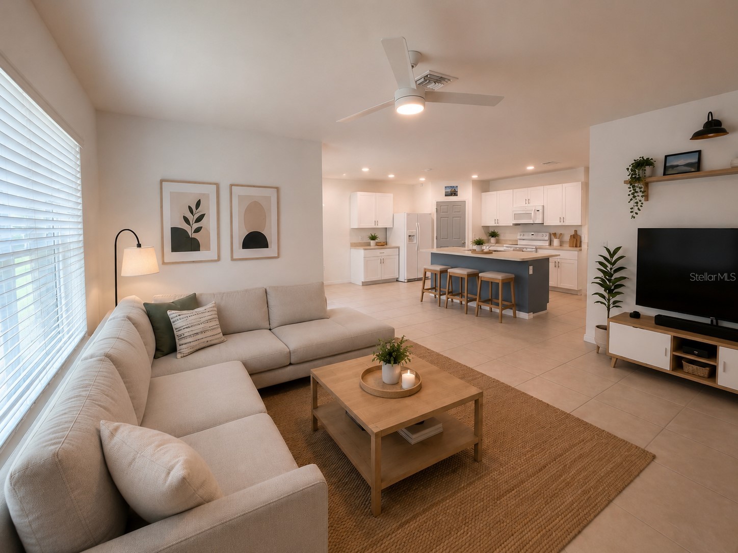 27956 Arrowhead Circle Punta Gorda FL 33982 C7527702 image16