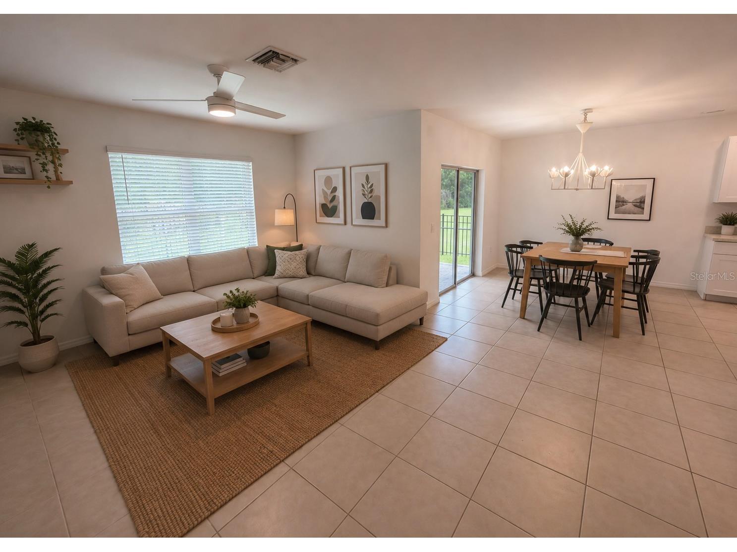 27956 Arrowhead Circle Punta Gorda FL 33982 C7527702 image17