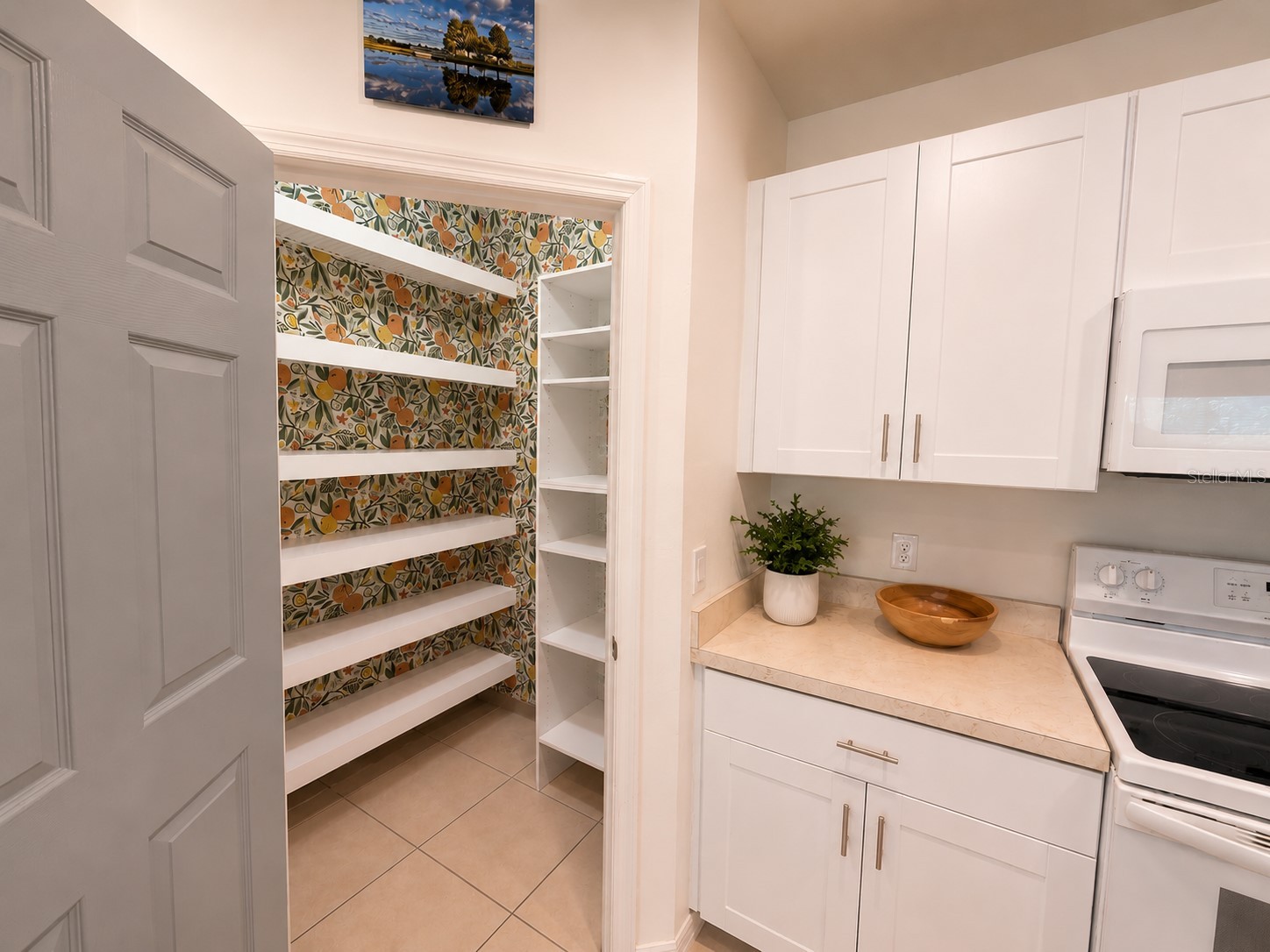 27956 Arrowhead Circle Punta Gorda FL 33982 C7527702 image18