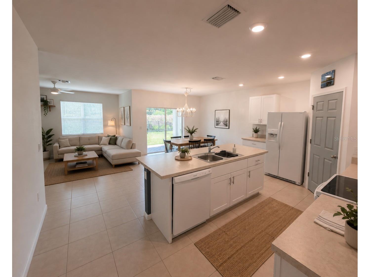 27956 Arrowhead Circle Punta Gorda FL 33982 C7527702 image19