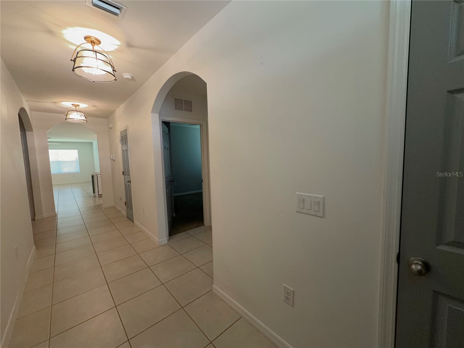 27956 Arrowhead Circle Punta Gorda FL 33982 C7527702 image2