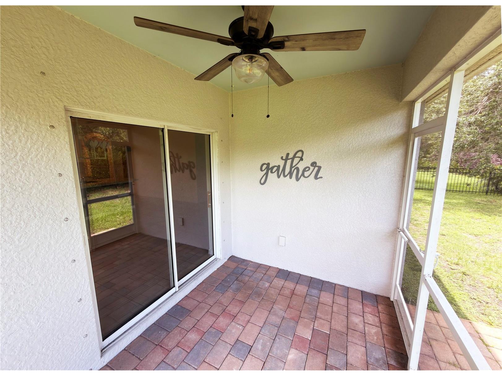 27956 Arrowhead Circle Punta Gorda FL 33982 C7527702 image21
