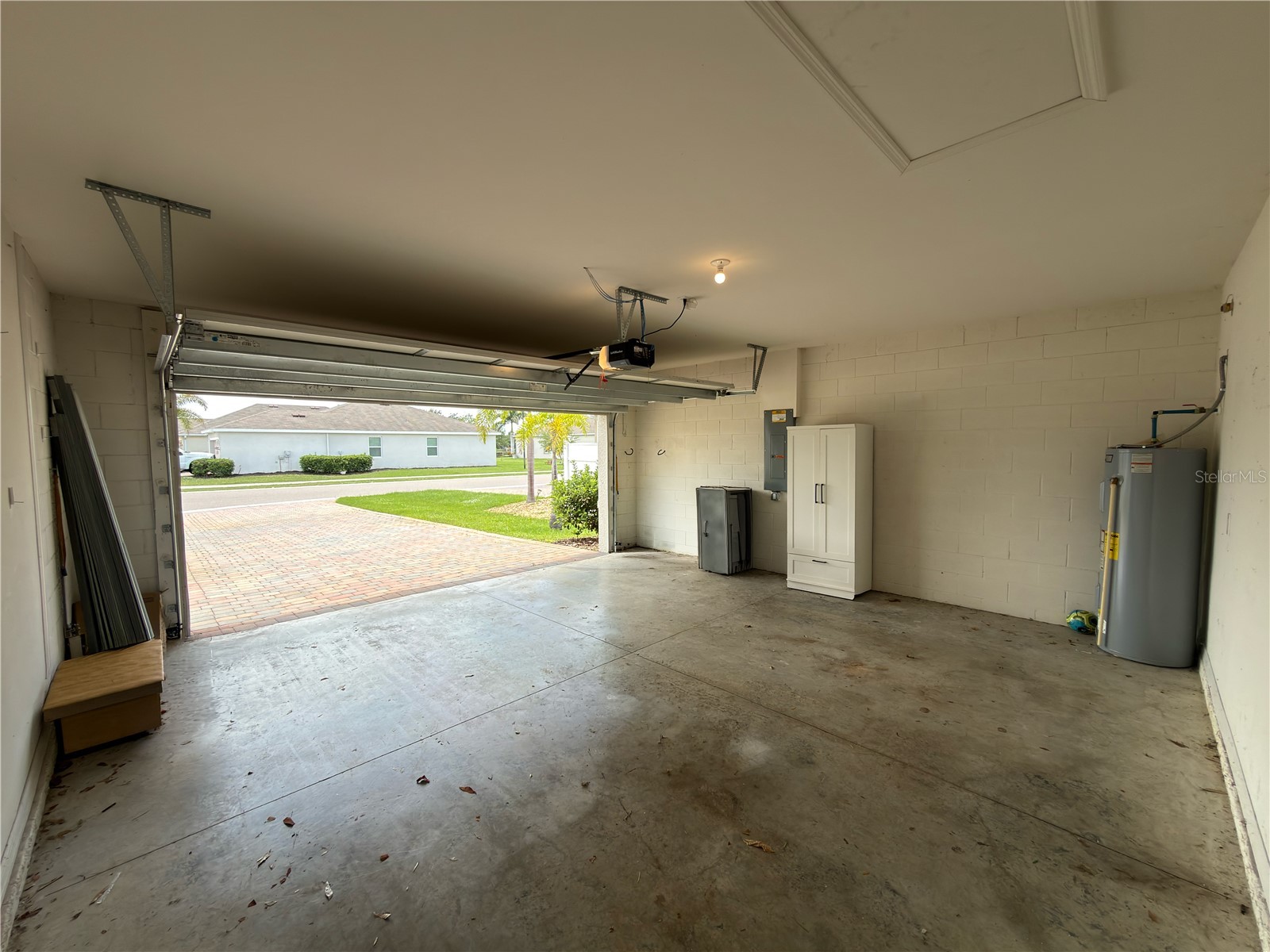 27956 Arrowhead Circle Punta Gorda FL 33982 C7527702 image22