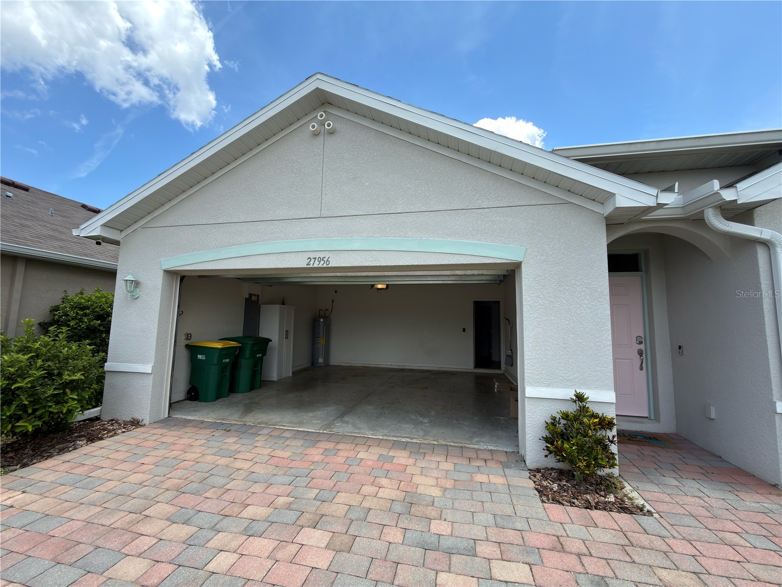 27956 Arrowhead Circle Punta Gorda FL 33982 C7527702 image23