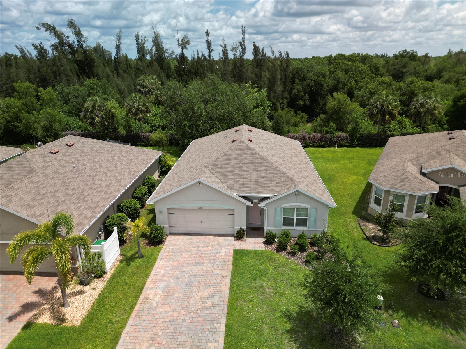 27956 Arrowhead Circle Punta Gorda FL 33982 C7527702 image24