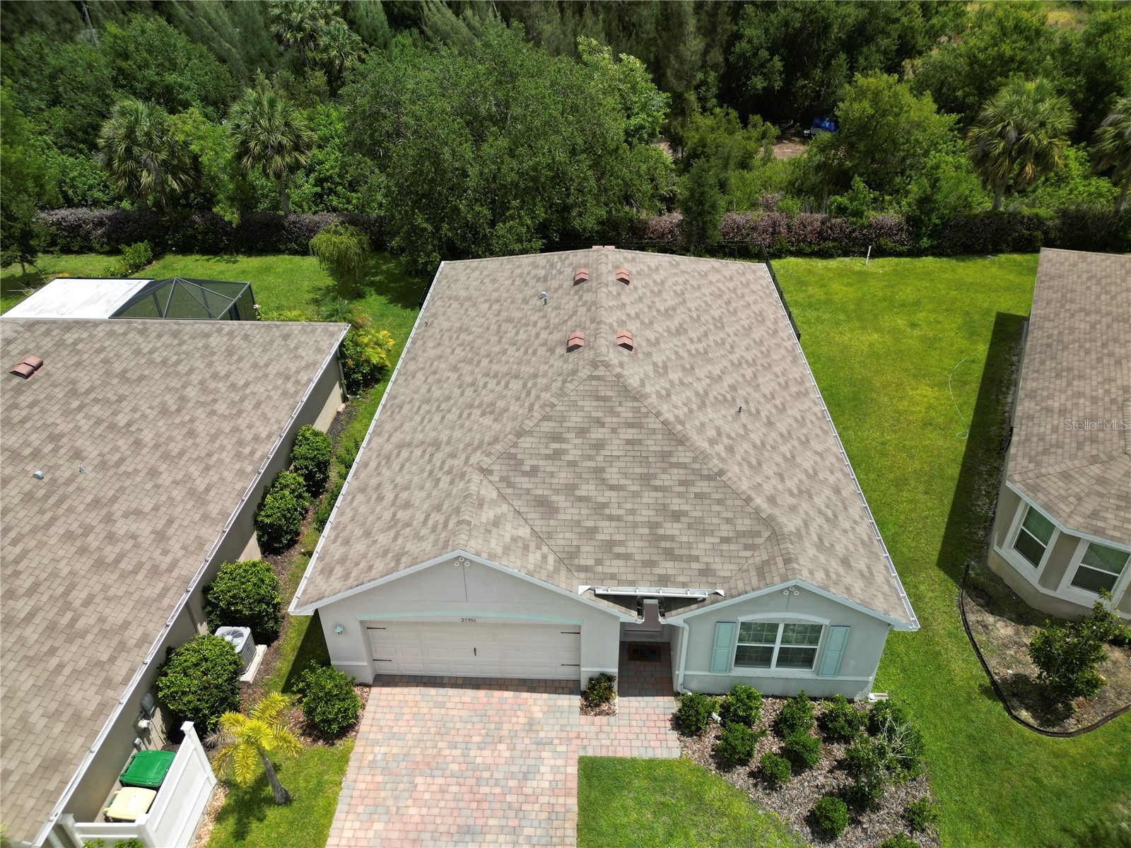 27956 Arrowhead Circle Punta Gorda FL 33982 C7527702 image25