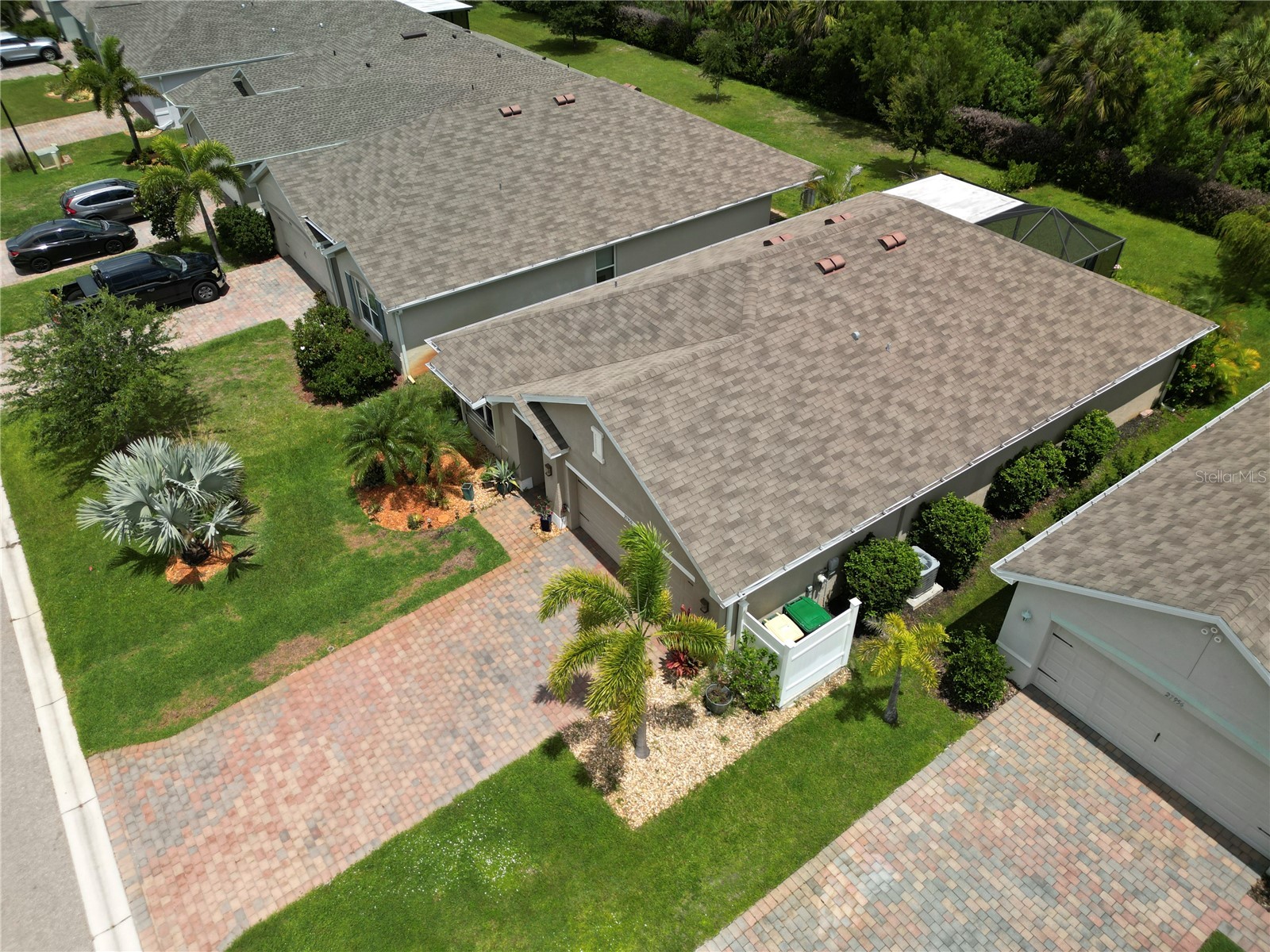 27956 Arrowhead Circle Punta Gorda FL 33982 C7527702 image26