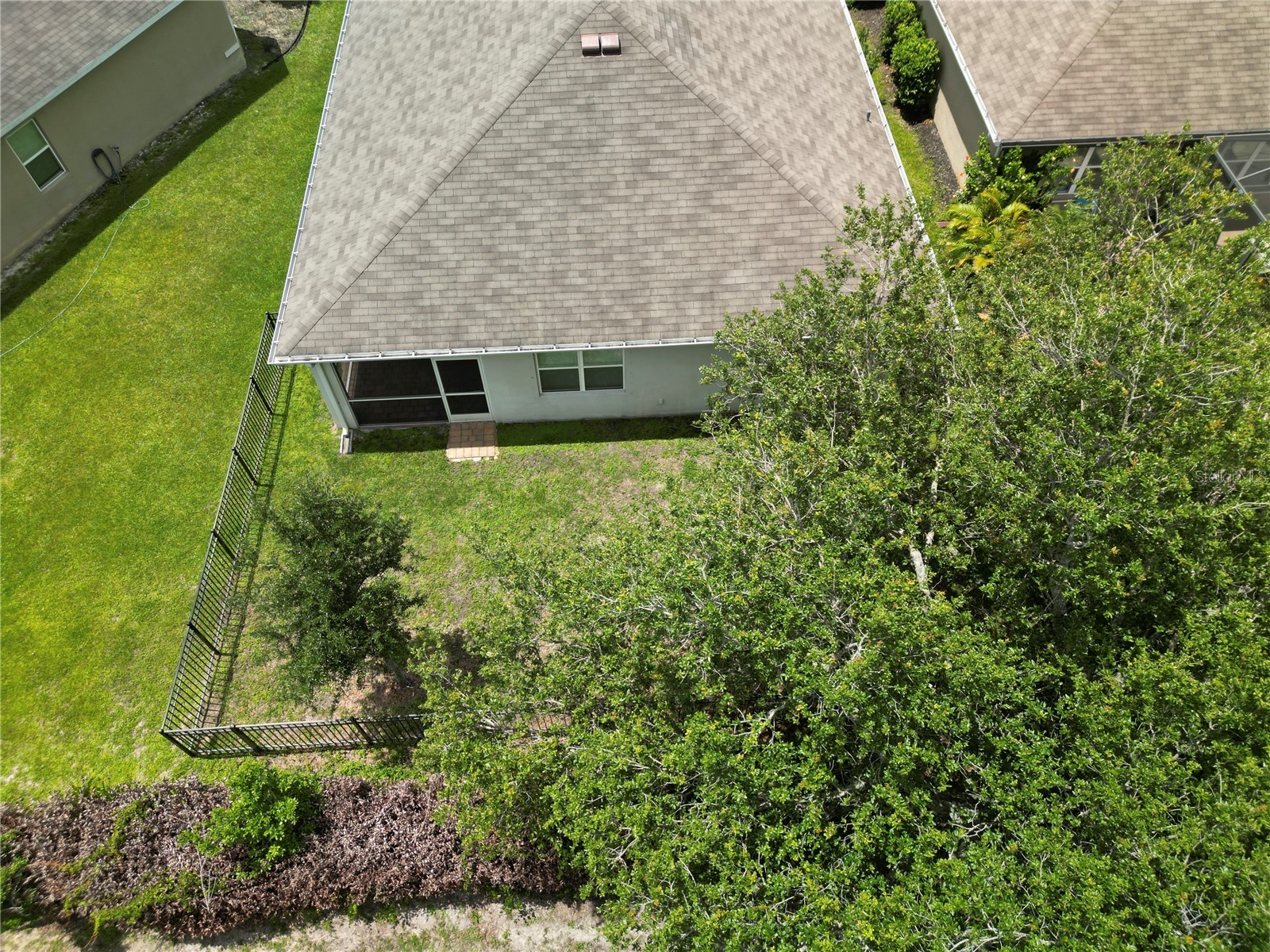 27956 Arrowhead Circle Punta Gorda FL 33982 C7527702 image27