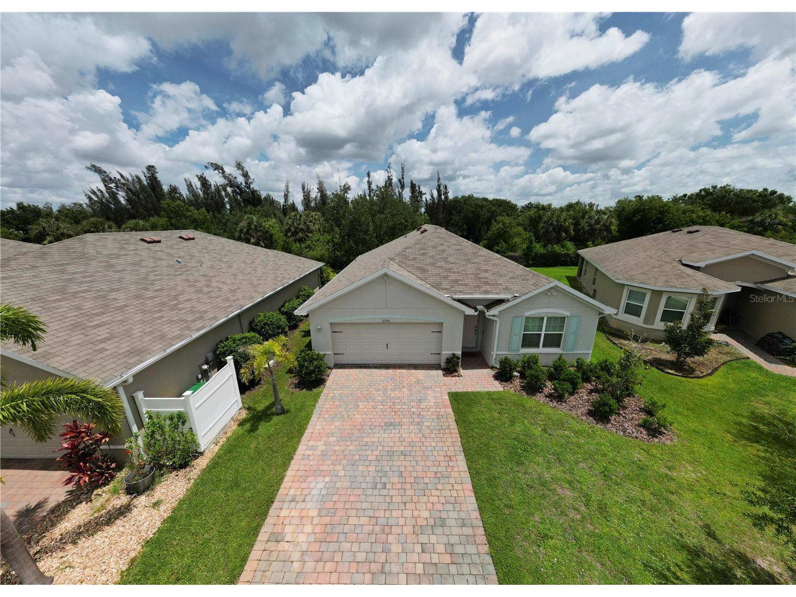 27956 Arrowhead Circle Punta Gorda FL 33982 C7527702 image28