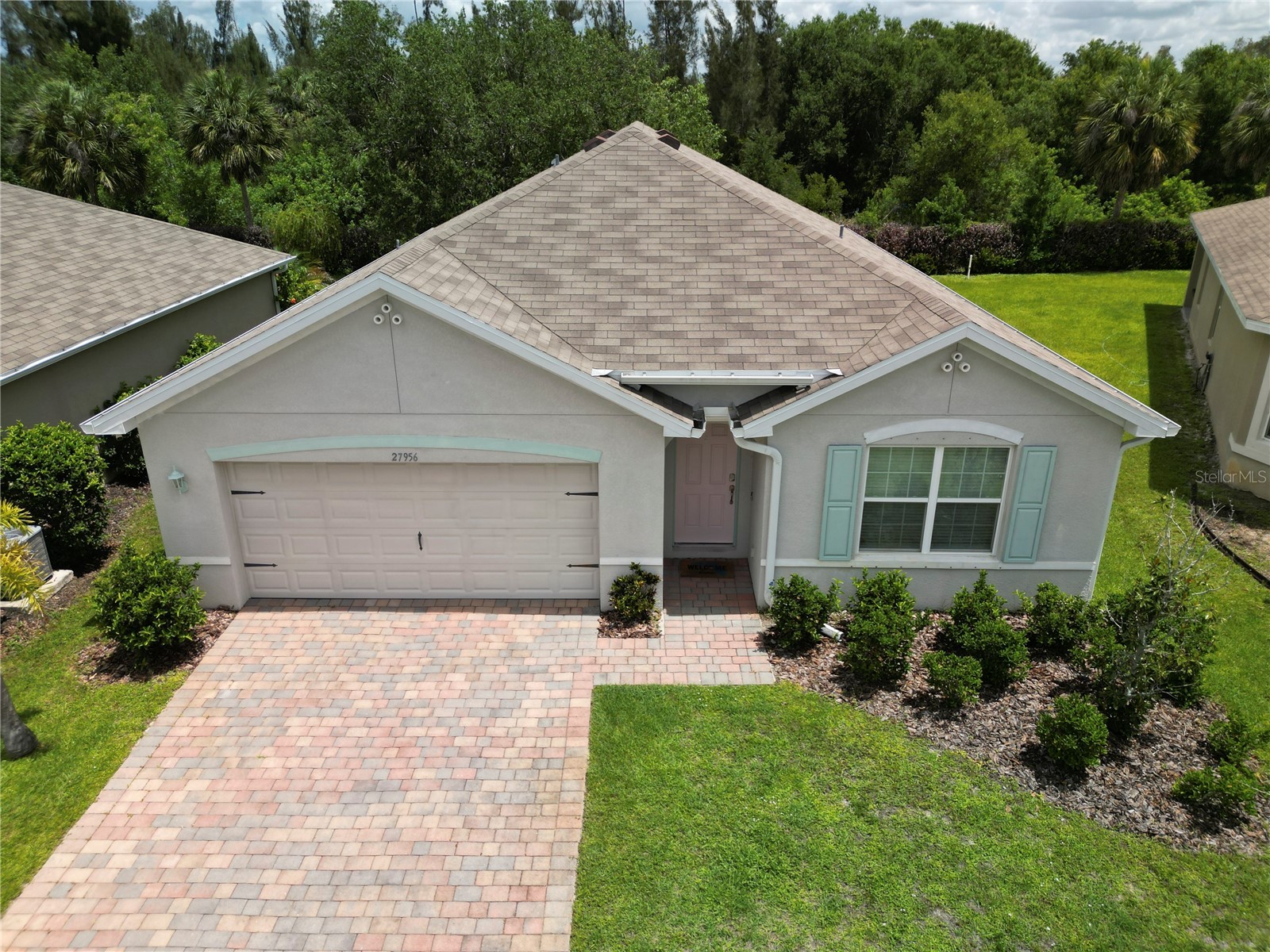 27956 Arrowhead Circle Punta Gorda FL 33982 C7527702 image29