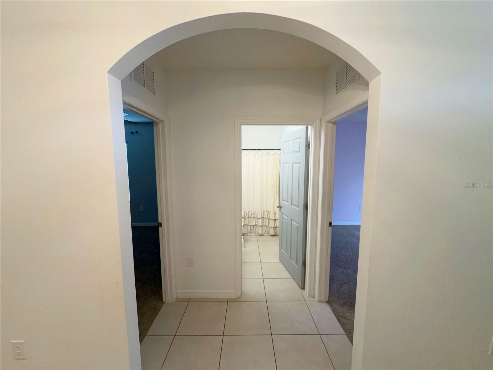 27956 Arrowhead Circle Punta Gorda FL 33982 C7527702 image3
