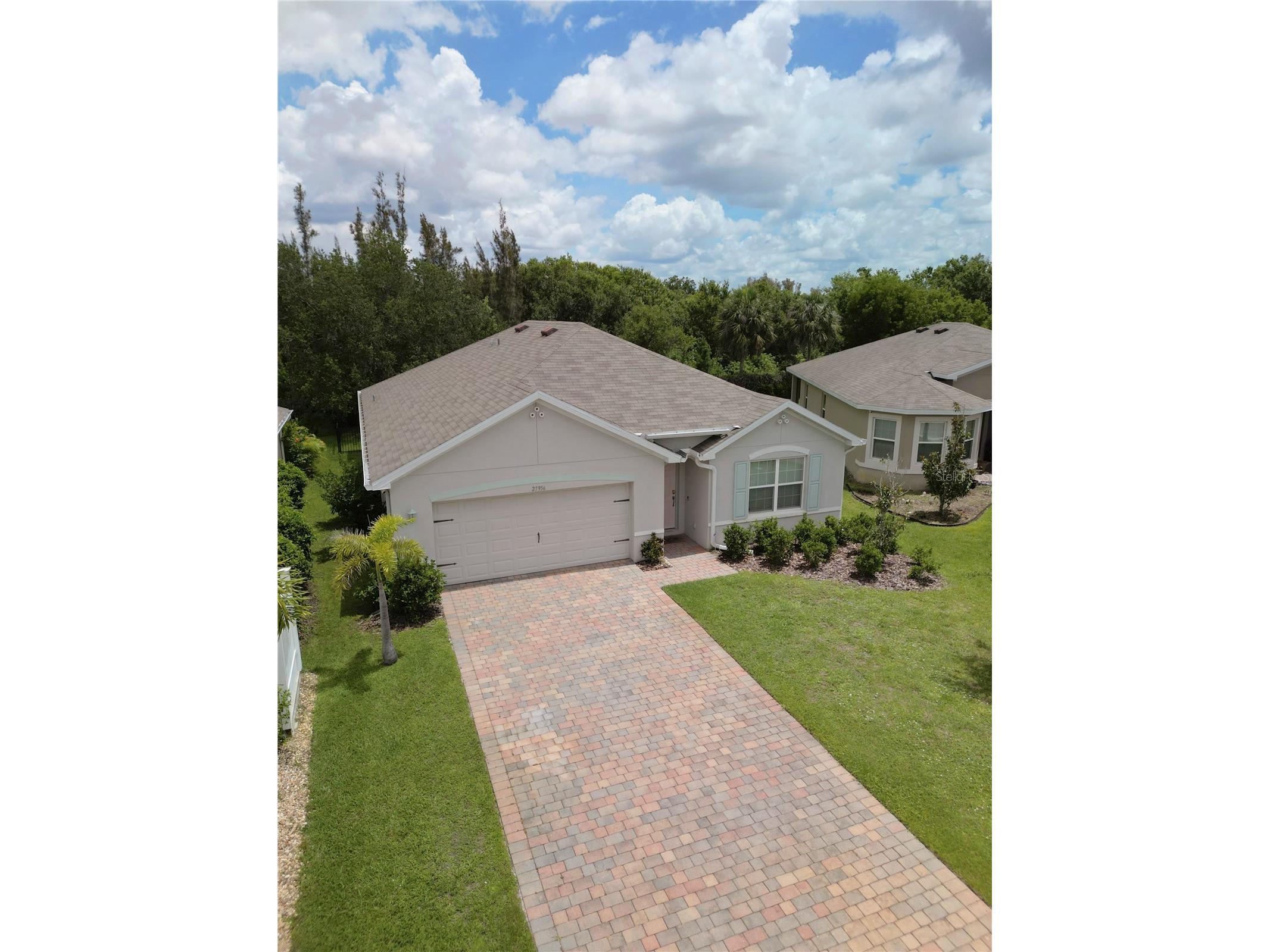 27956 Arrowhead Circle Punta Gorda FL 33982 C7527702 image30