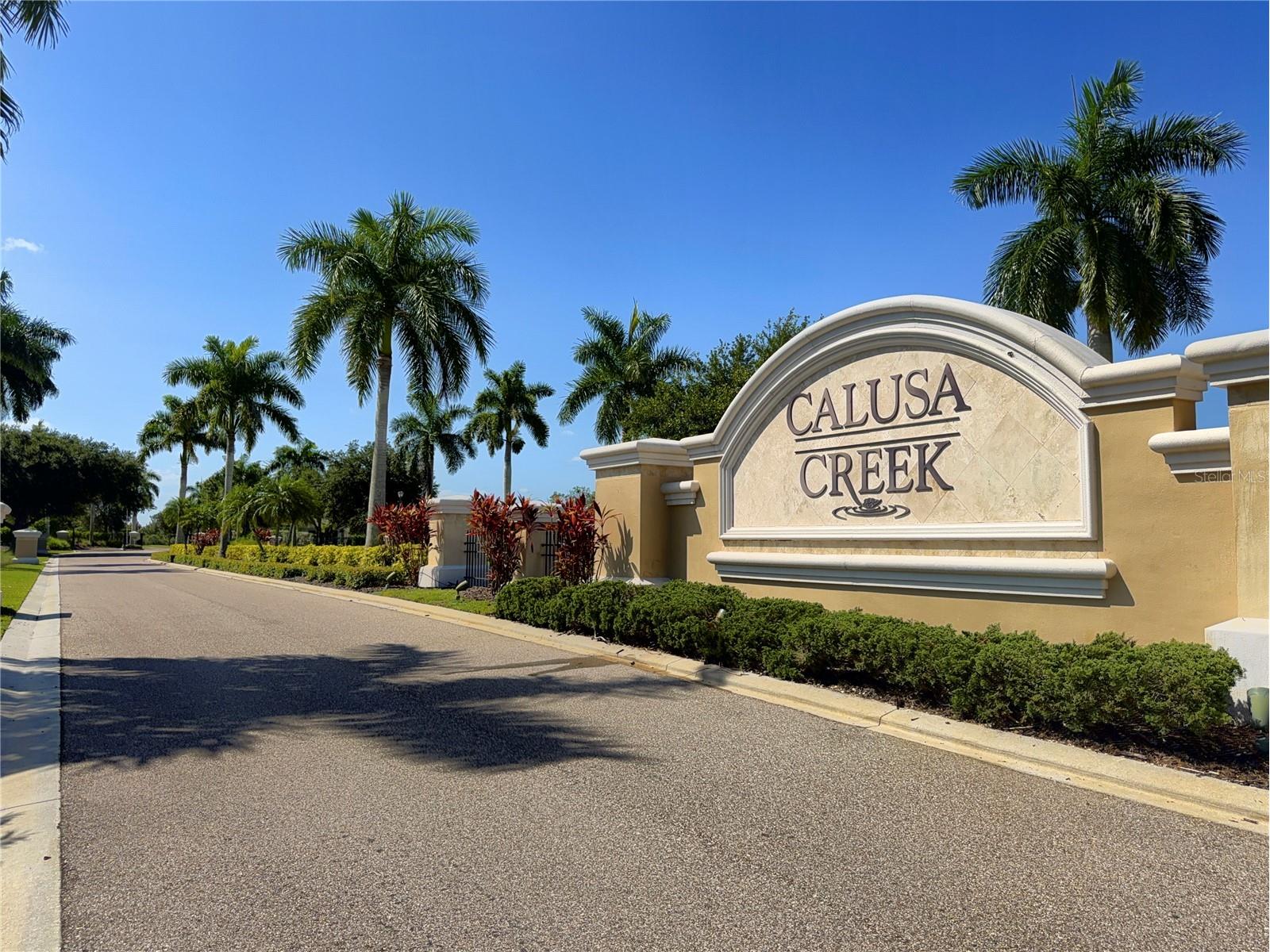 27956 Arrowhead Circle Punta Gorda FL 33982 C7527702 image31