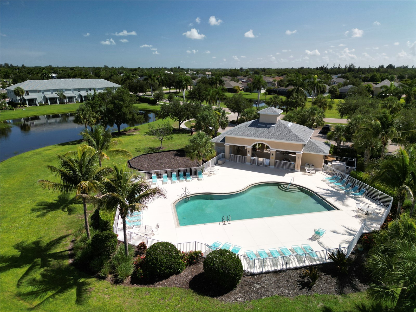 27956 Arrowhead Circle Punta Gorda FL 33982 C7527702 image32
