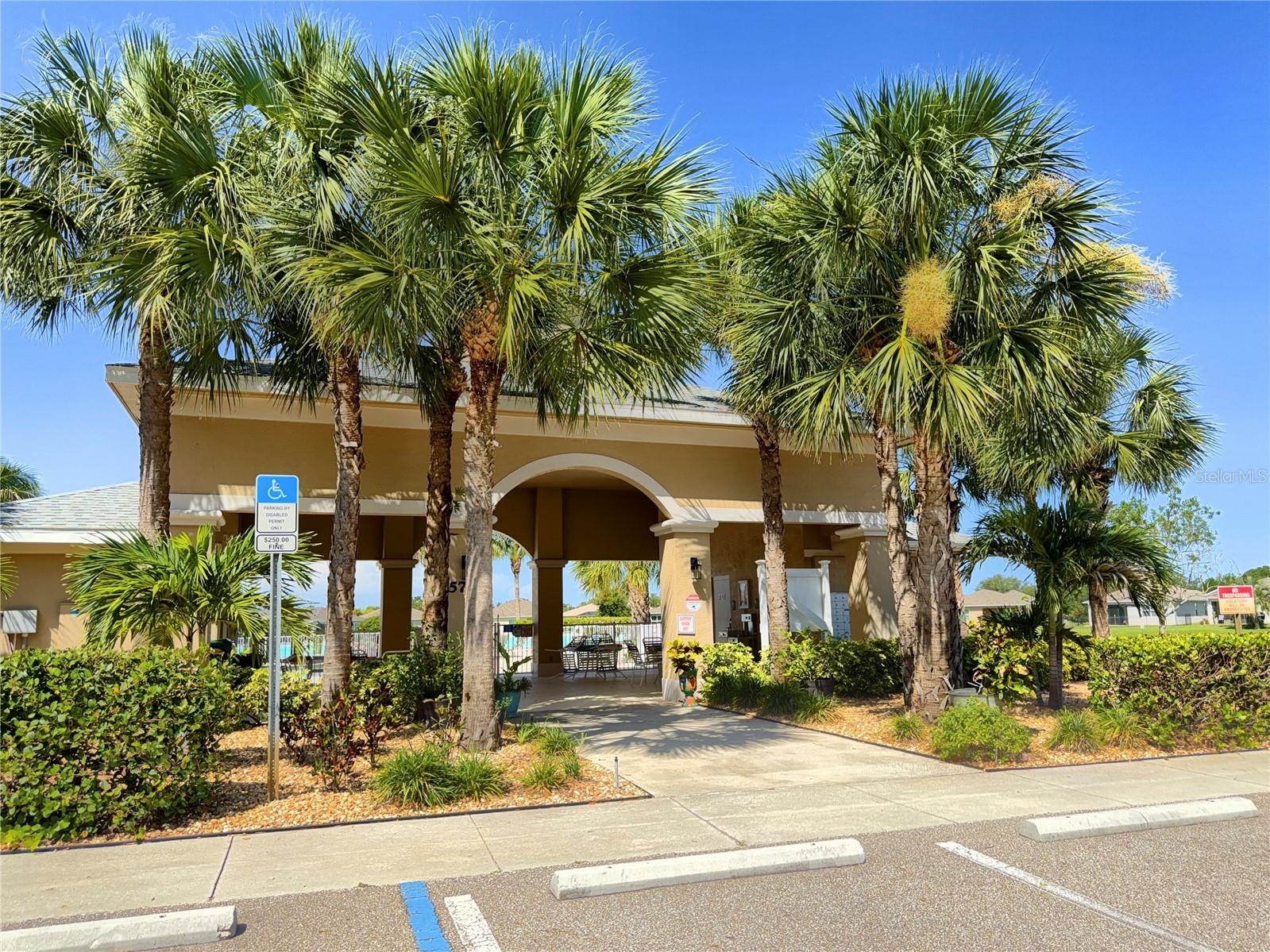27956 Arrowhead Circle Punta Gorda FL 33982 C7527702 image33