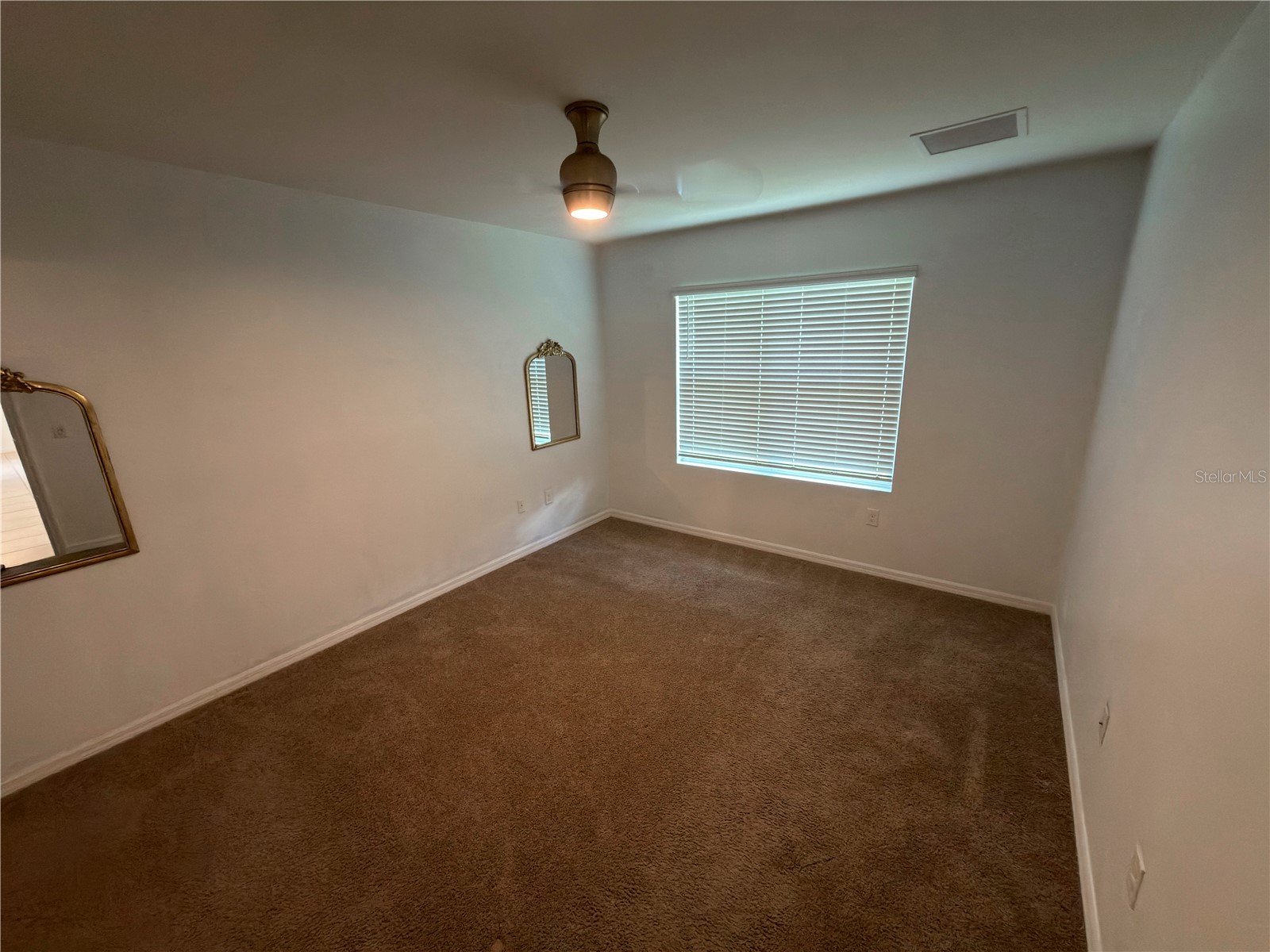 27956 Arrowhead Circle Punta Gorda FL 33982 C7527702 image4