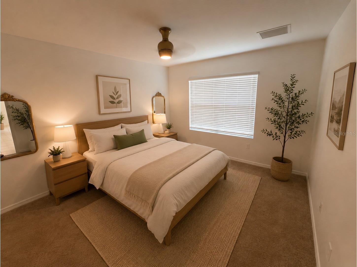 27956 Arrowhead Circle Punta Gorda FL 33982 C7527702 image5