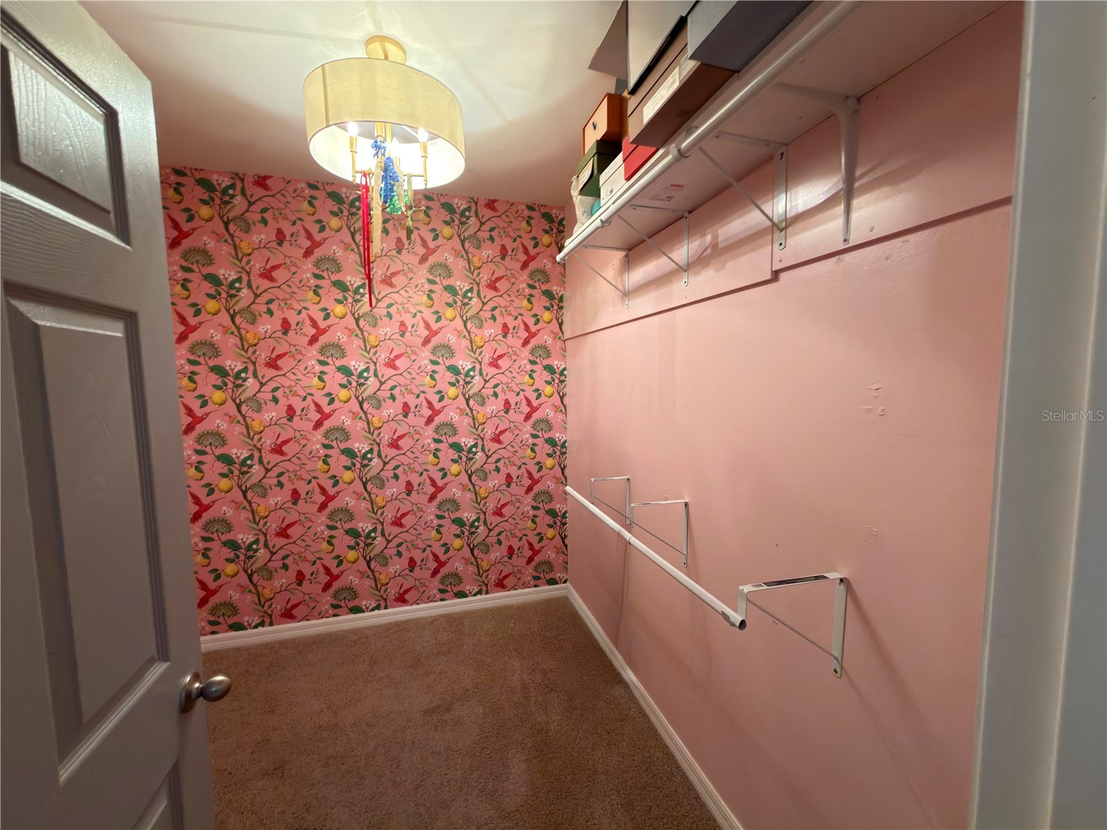 27956 Arrowhead Circle Punta Gorda FL 33982 C7527702 image6