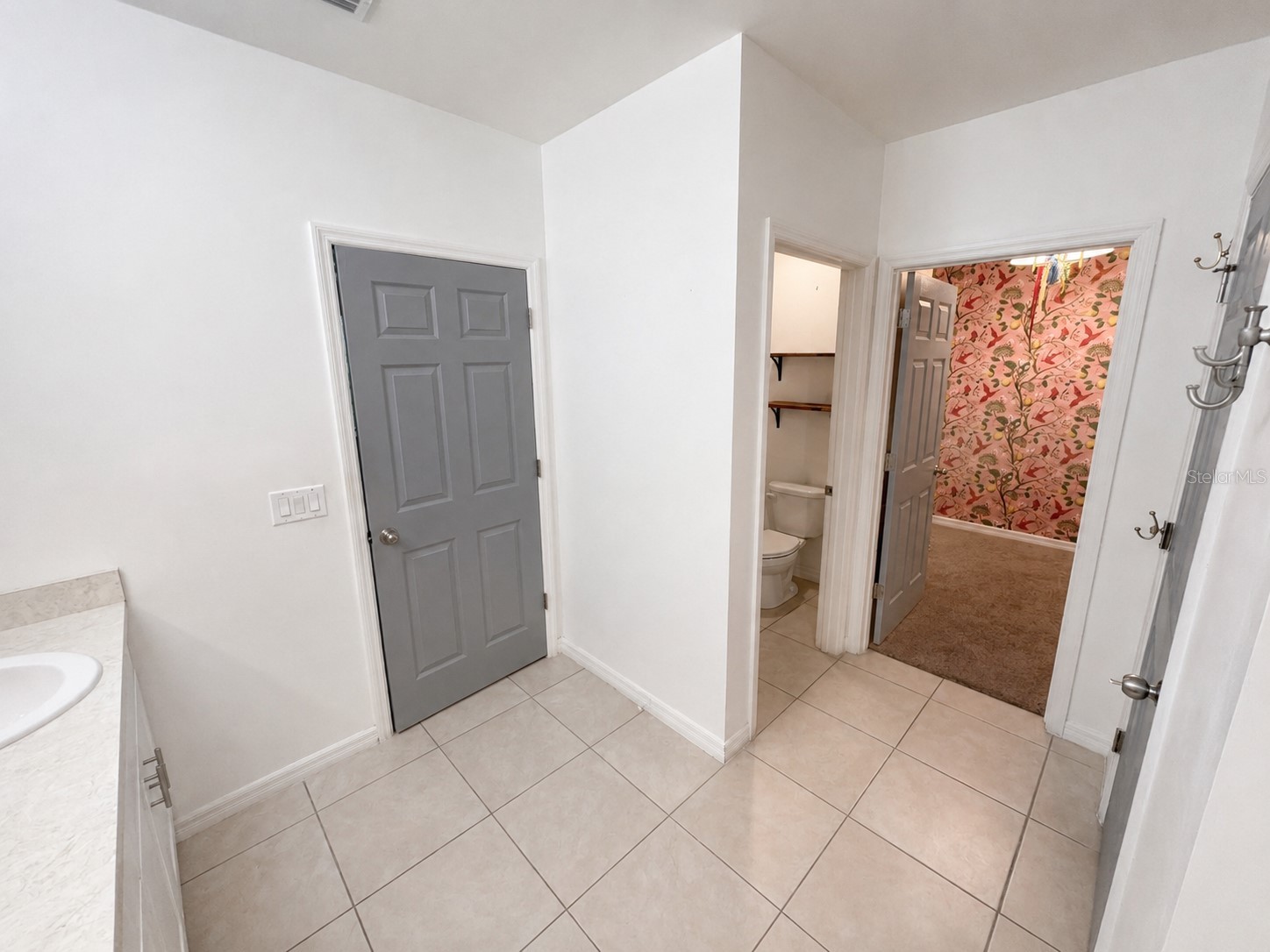 27956 Arrowhead Circle Punta Gorda FL 33982 C7527702 image8