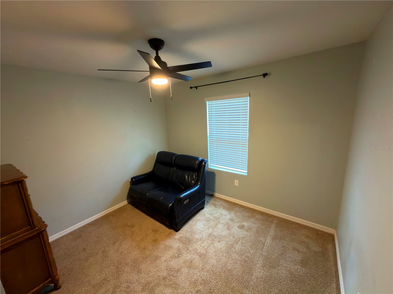 27956 Arrowhead Circle Punta Gorda FL 33982 C7527702 image9