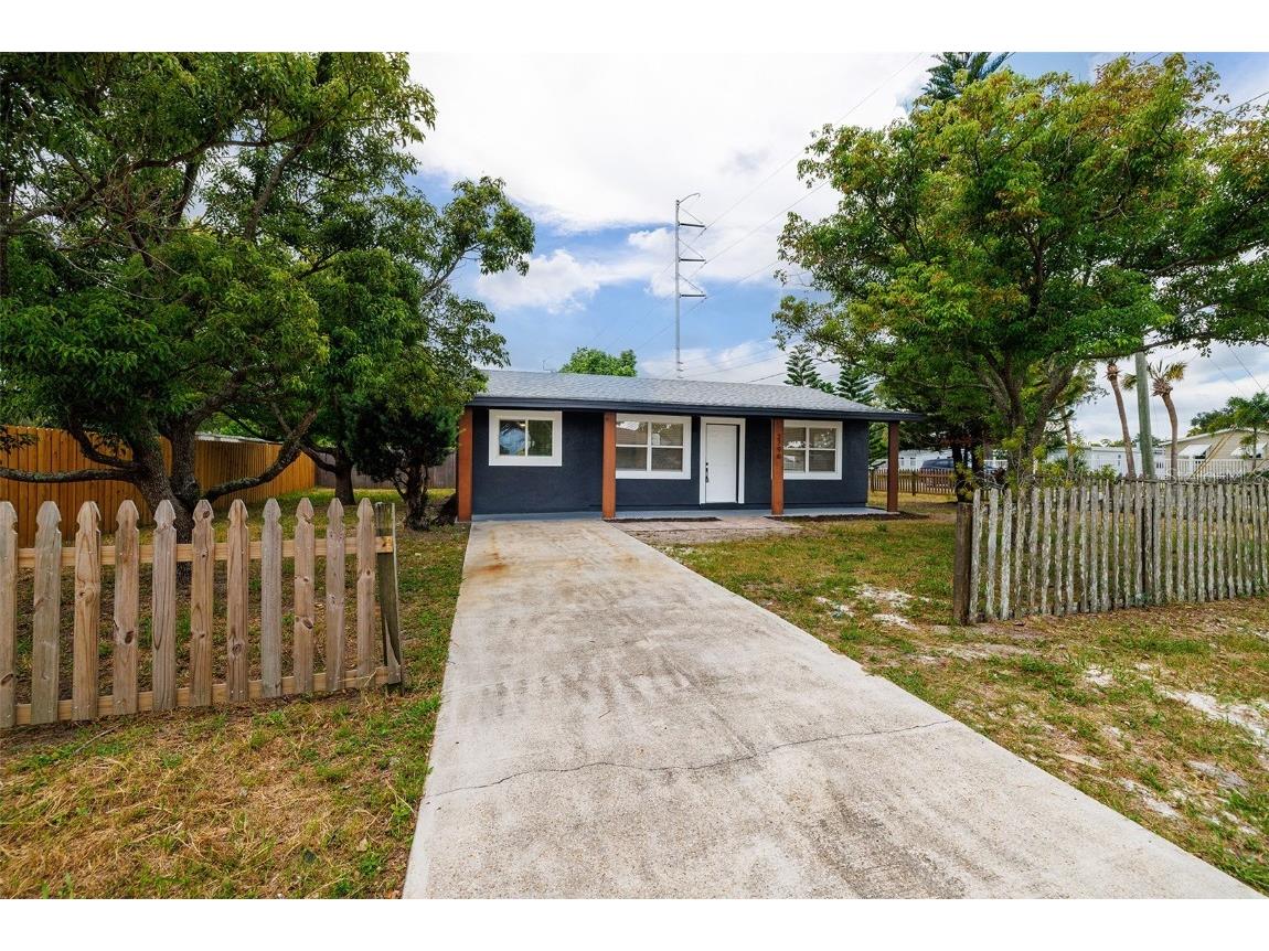 2796 52nd Avenue N Saint Petersburg FL 33714 T3466783 image1