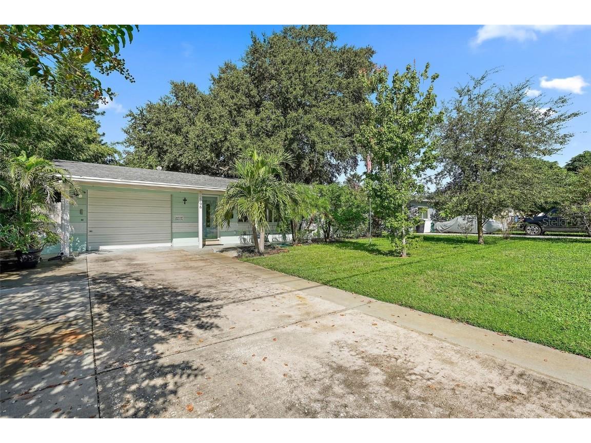 2796 52nd Street N Saint Petersburg FL 33710 TB8305945 image1