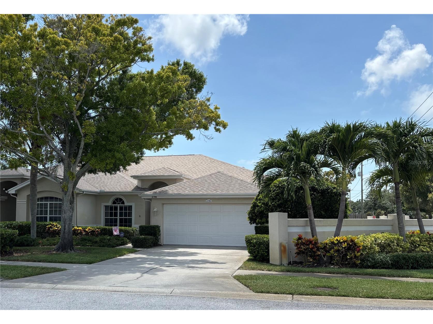 2796 Alexander Drive Clearwater FL 33763 TB8519643 image1